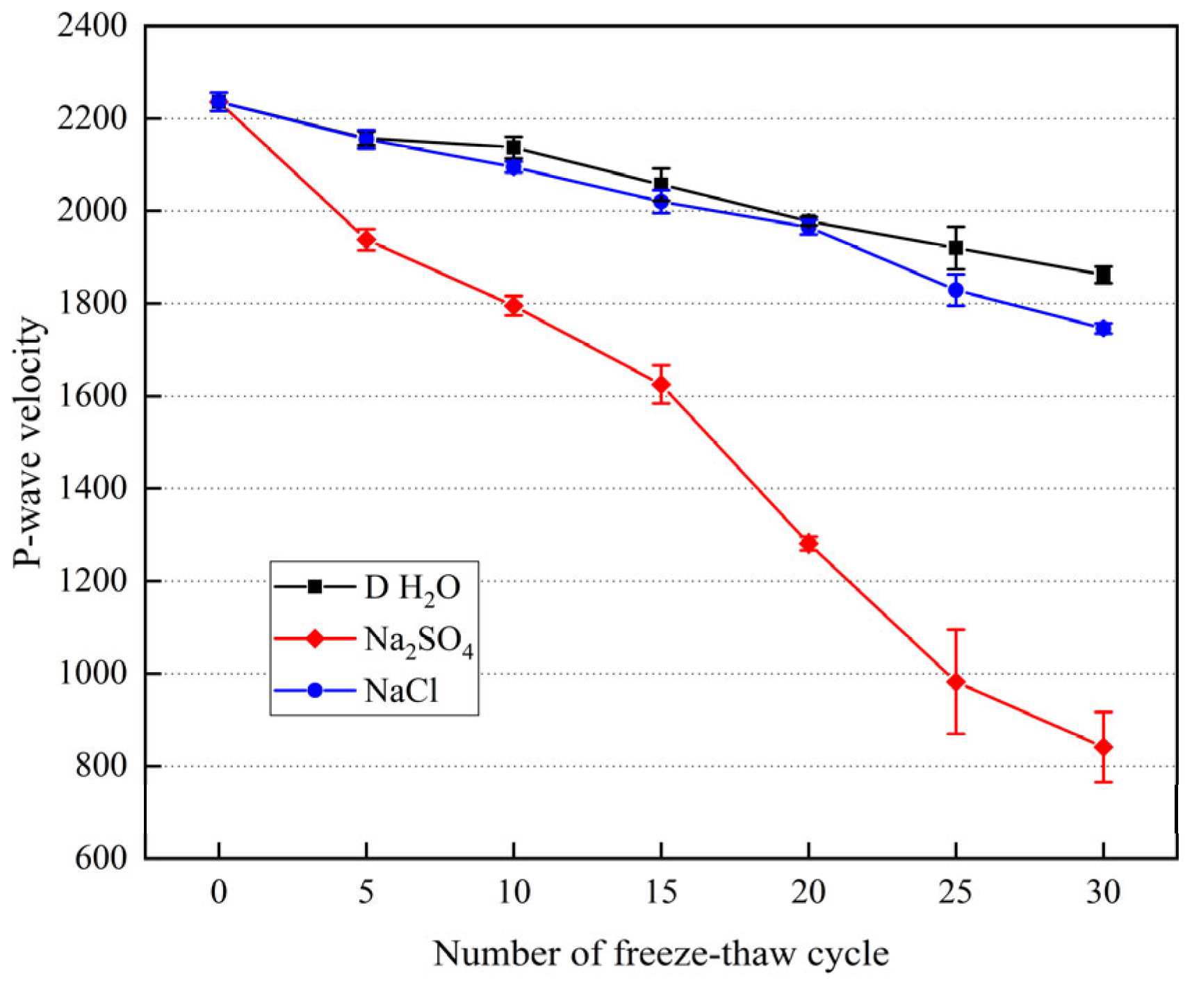 Minerals 13 00430 g011
