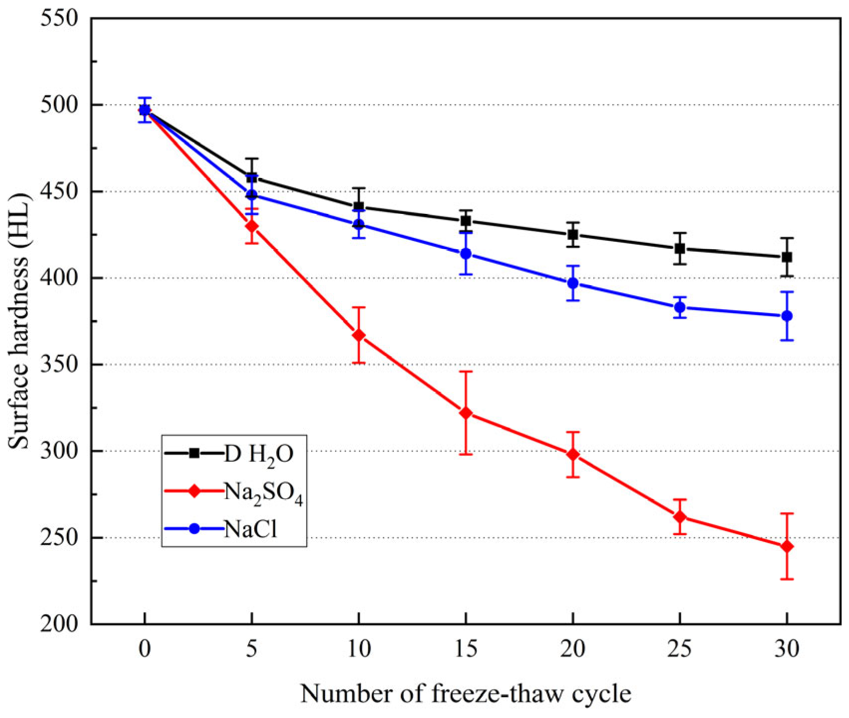 Minerals 13 00430 g012