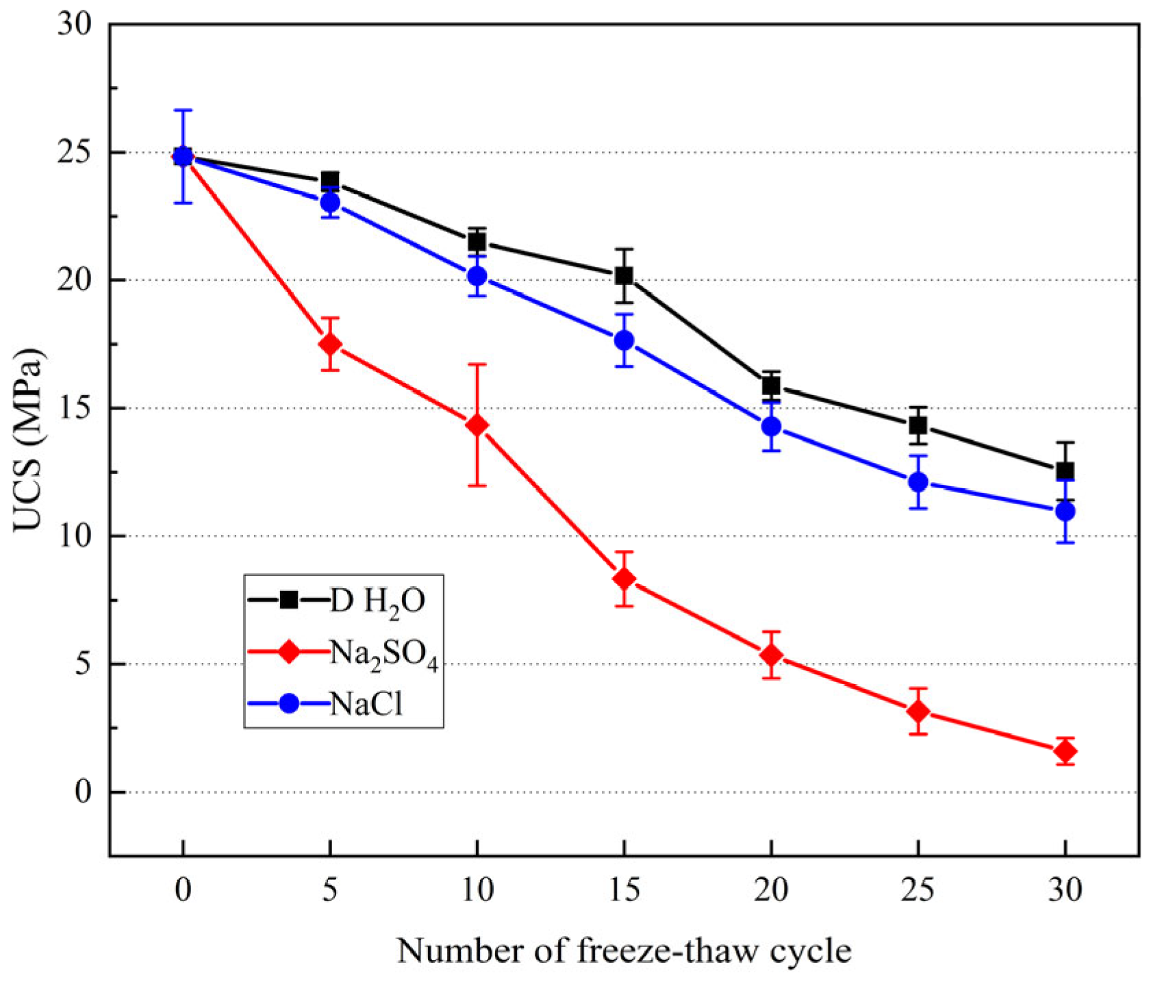 Minerals 13 00430 g013