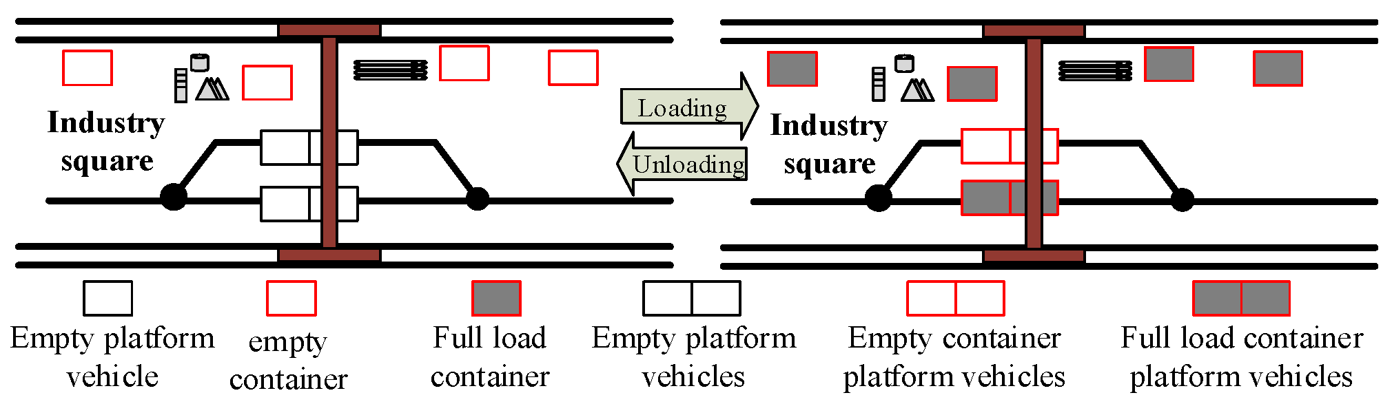 Minerals 13 00431 g002