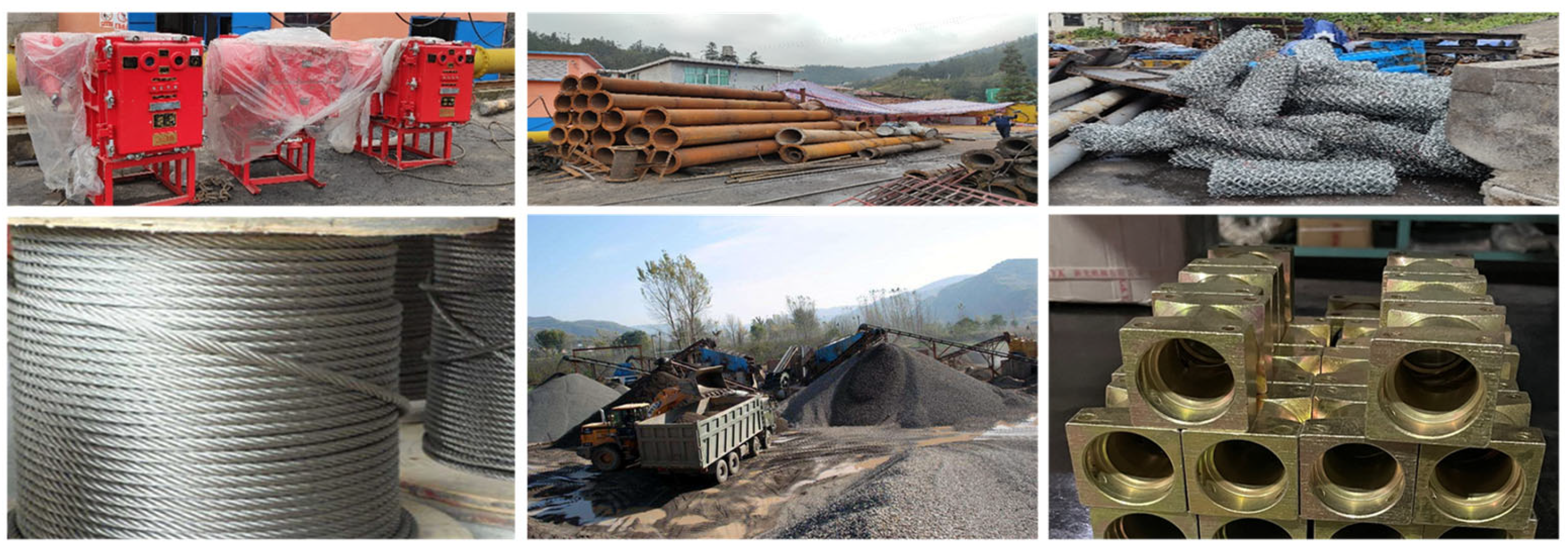 Minerals 13 00431 g003