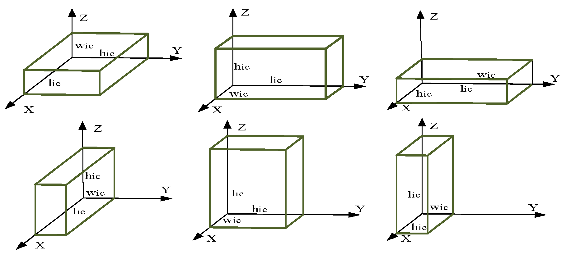 Minerals 13 00431 g004