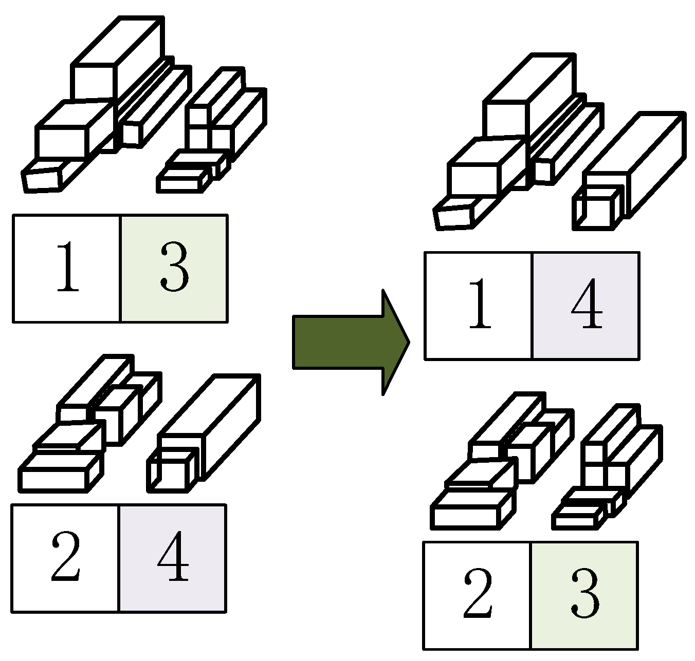 Minerals 13 00431 g008