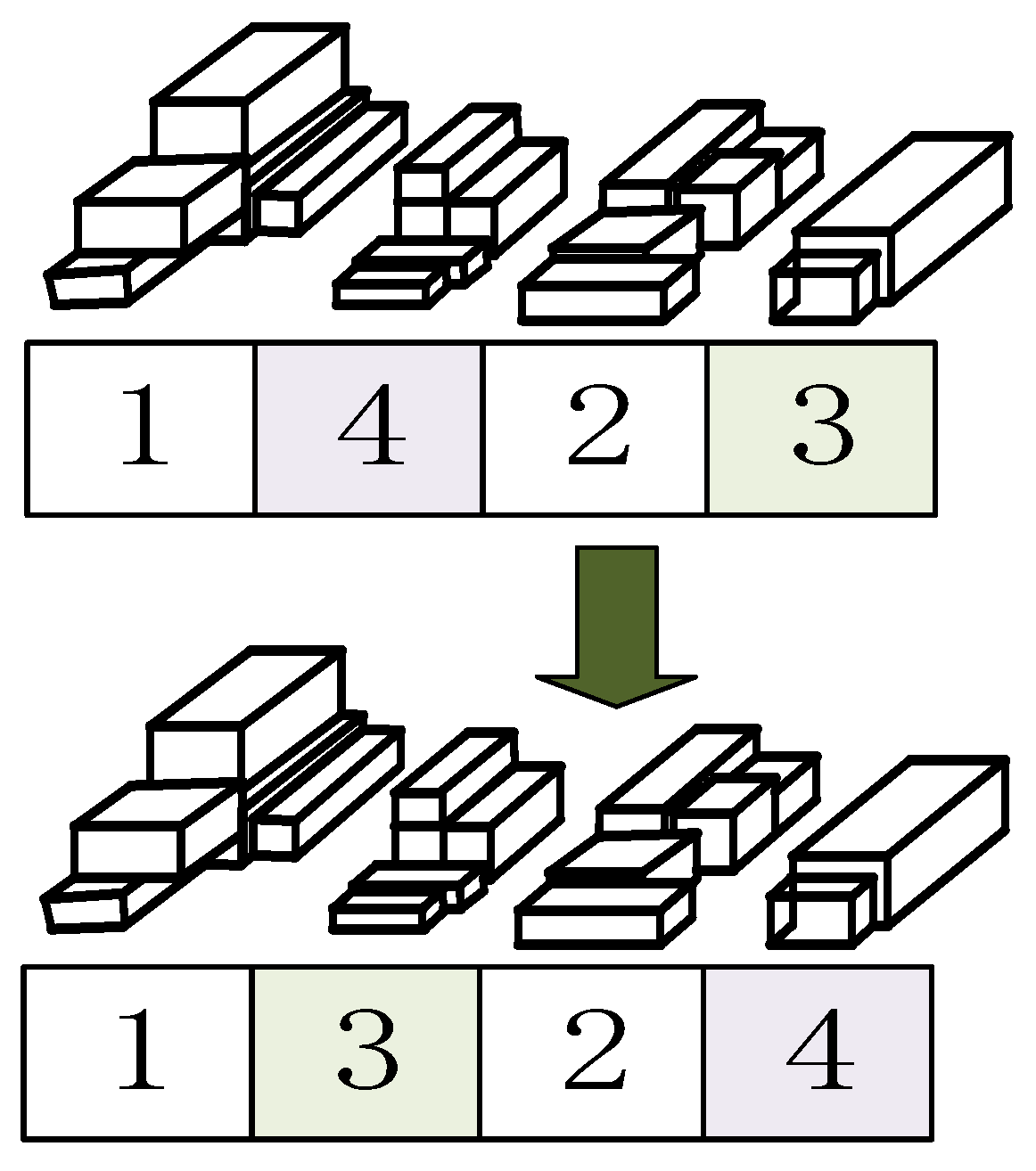 Minerals 13 00431 g009
