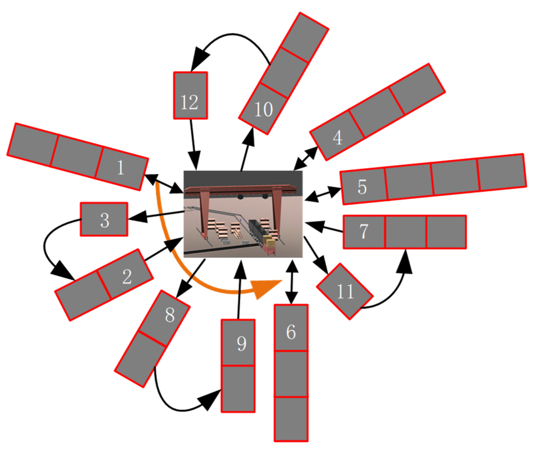 Minerals 13 00431 g014