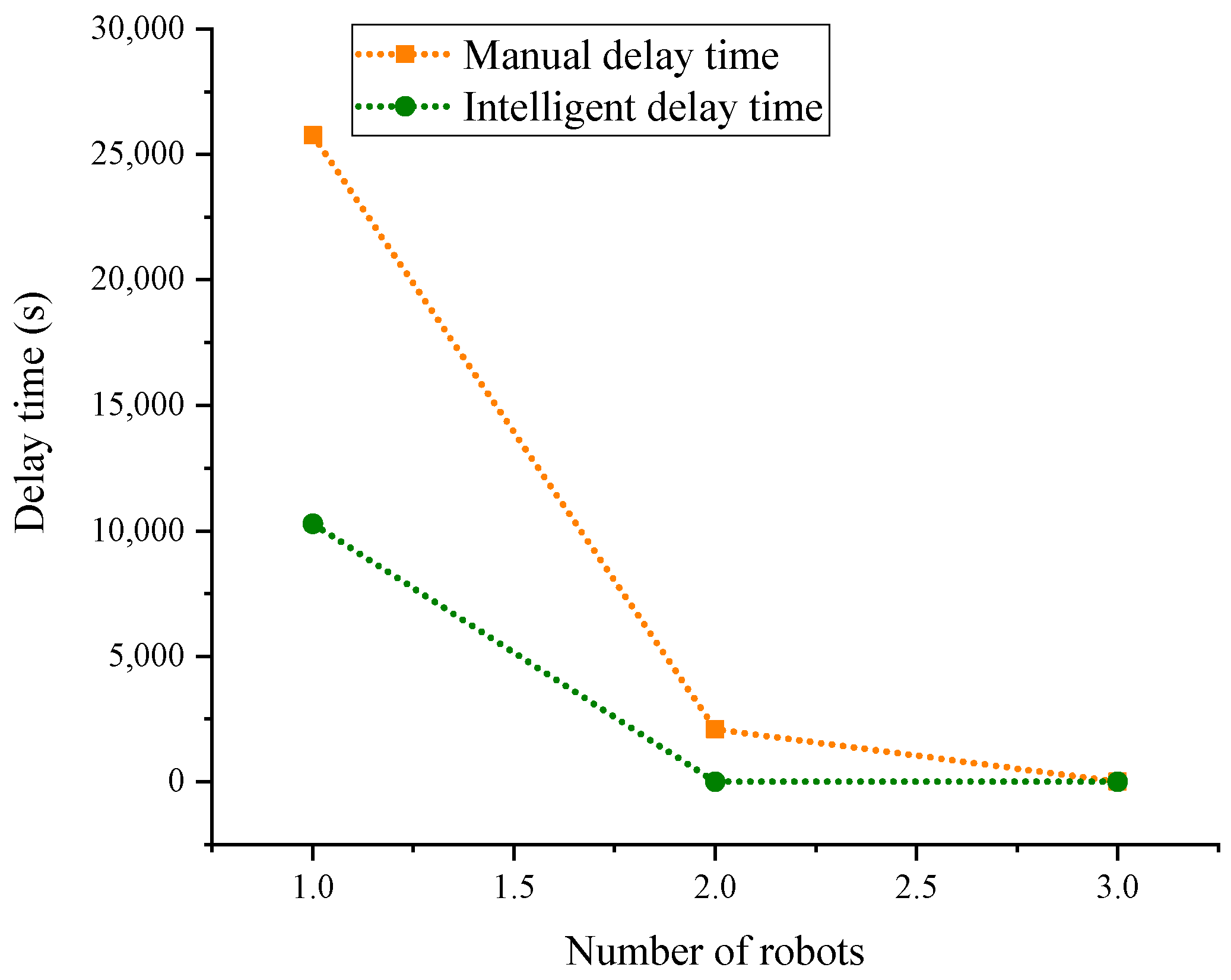 Minerals 13 00431 g016