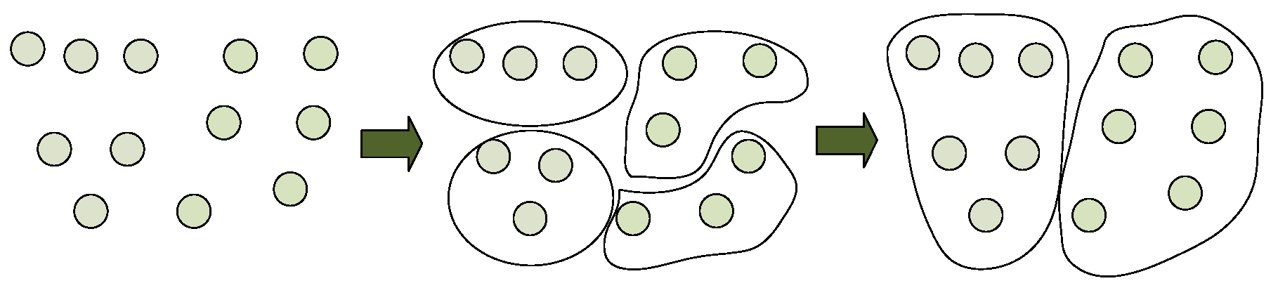 Minerals 13 00431 g018