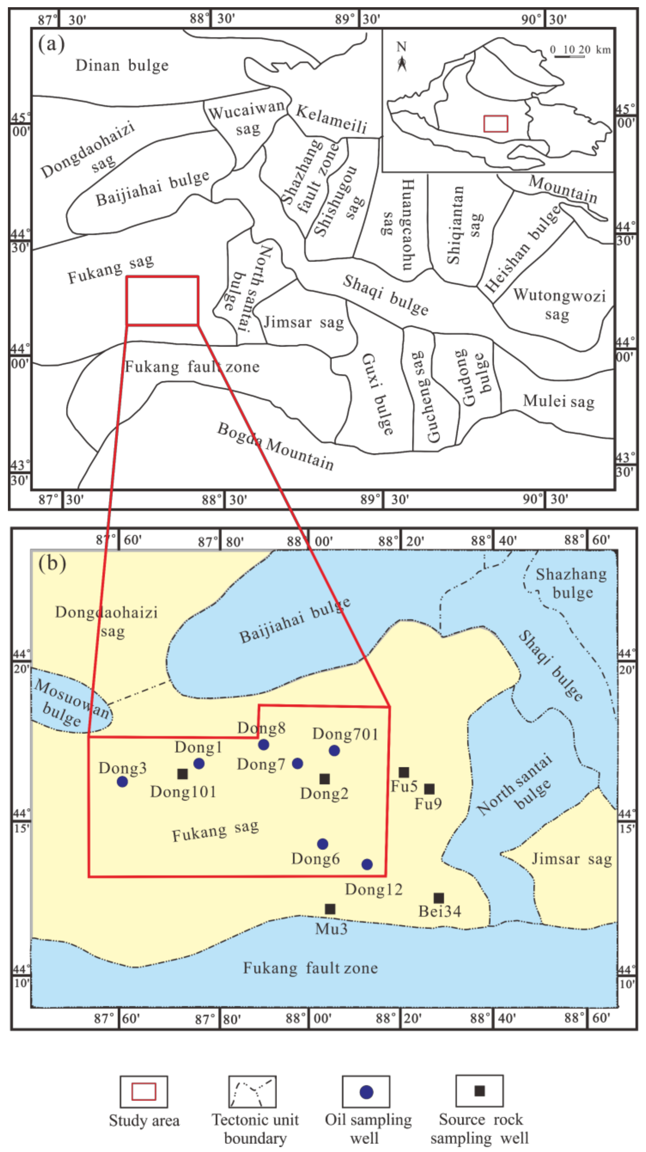 Minerals 13 00432 g001