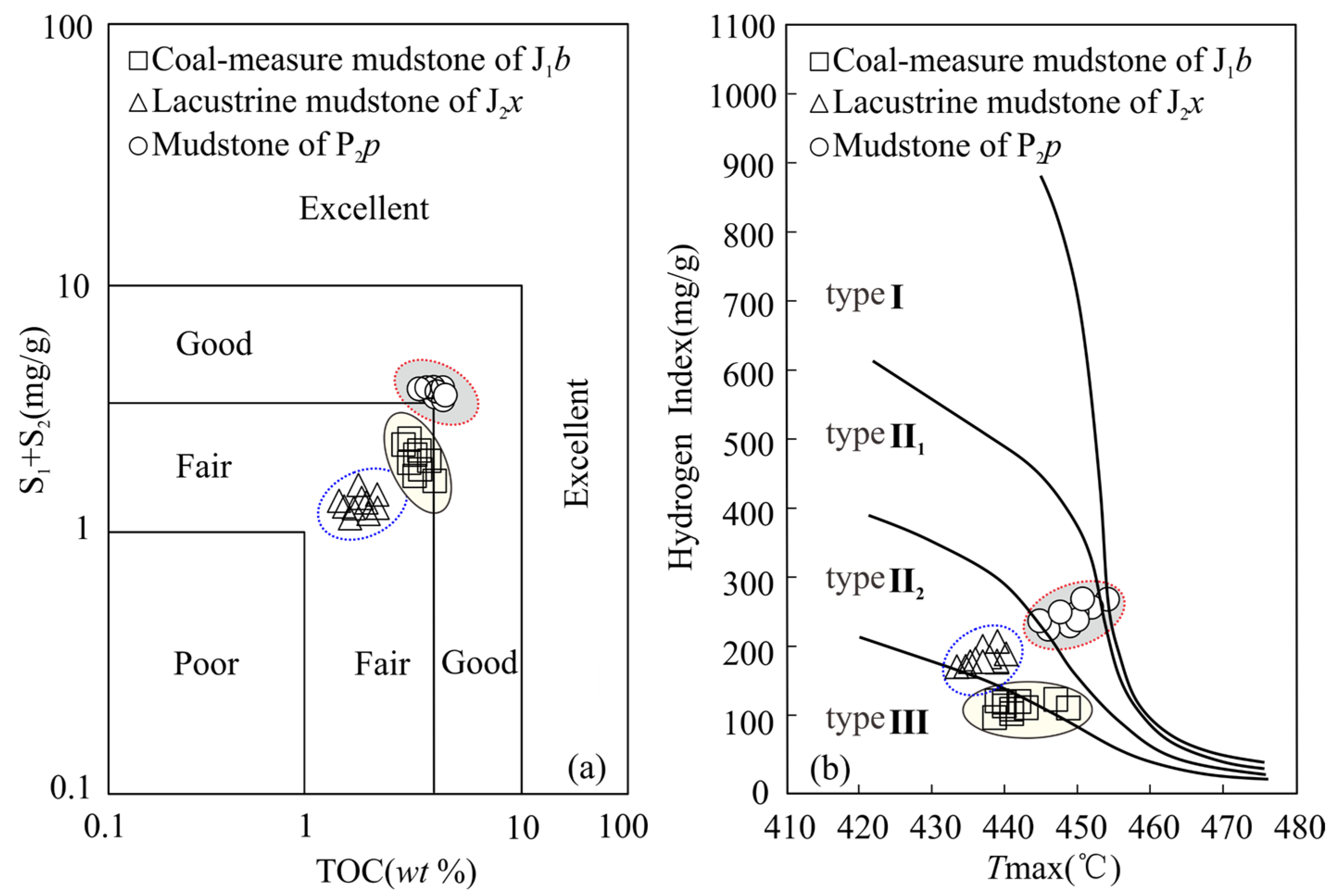 Minerals 13 00432 g004