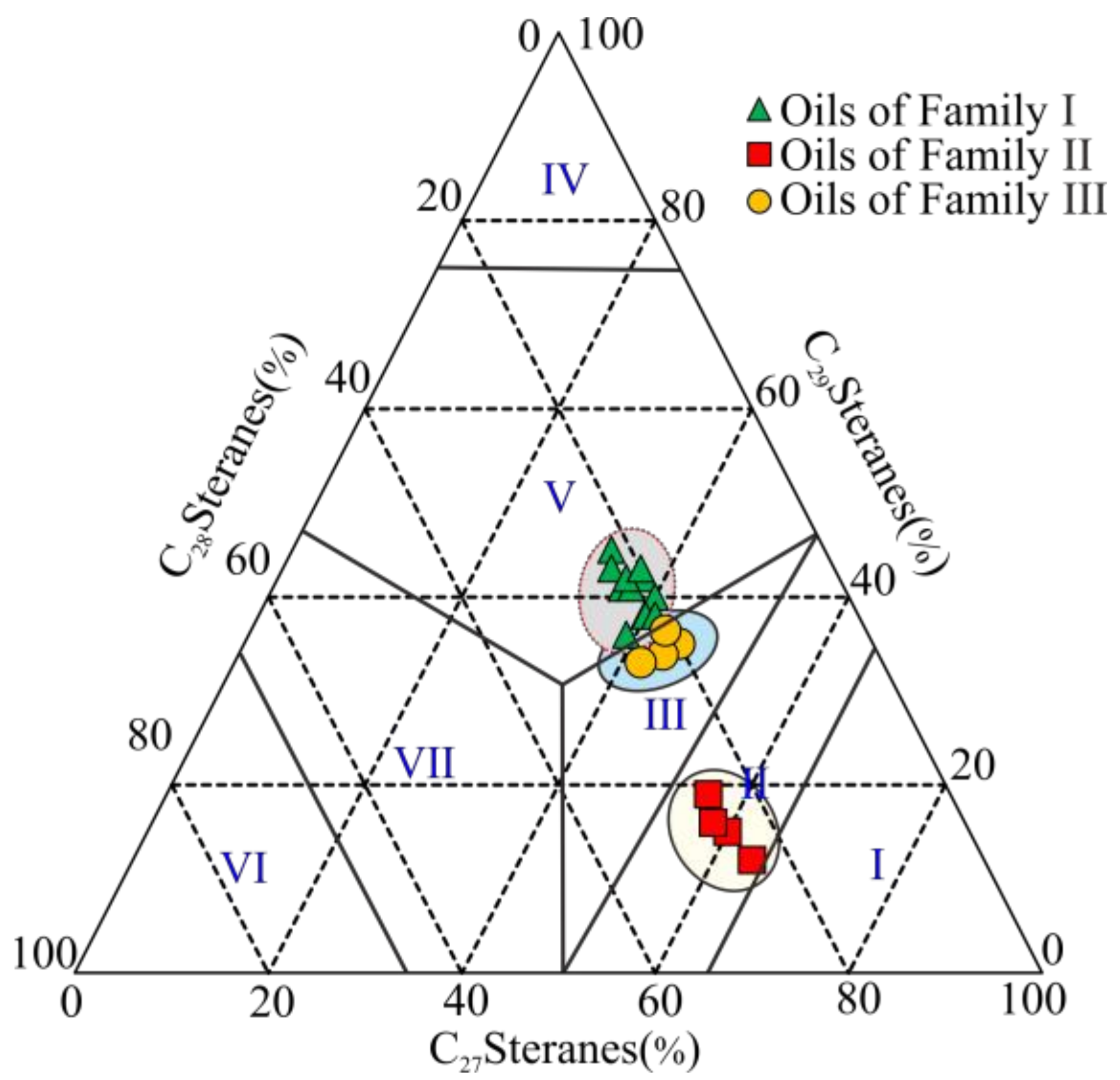 Minerals 13 00432 g005
