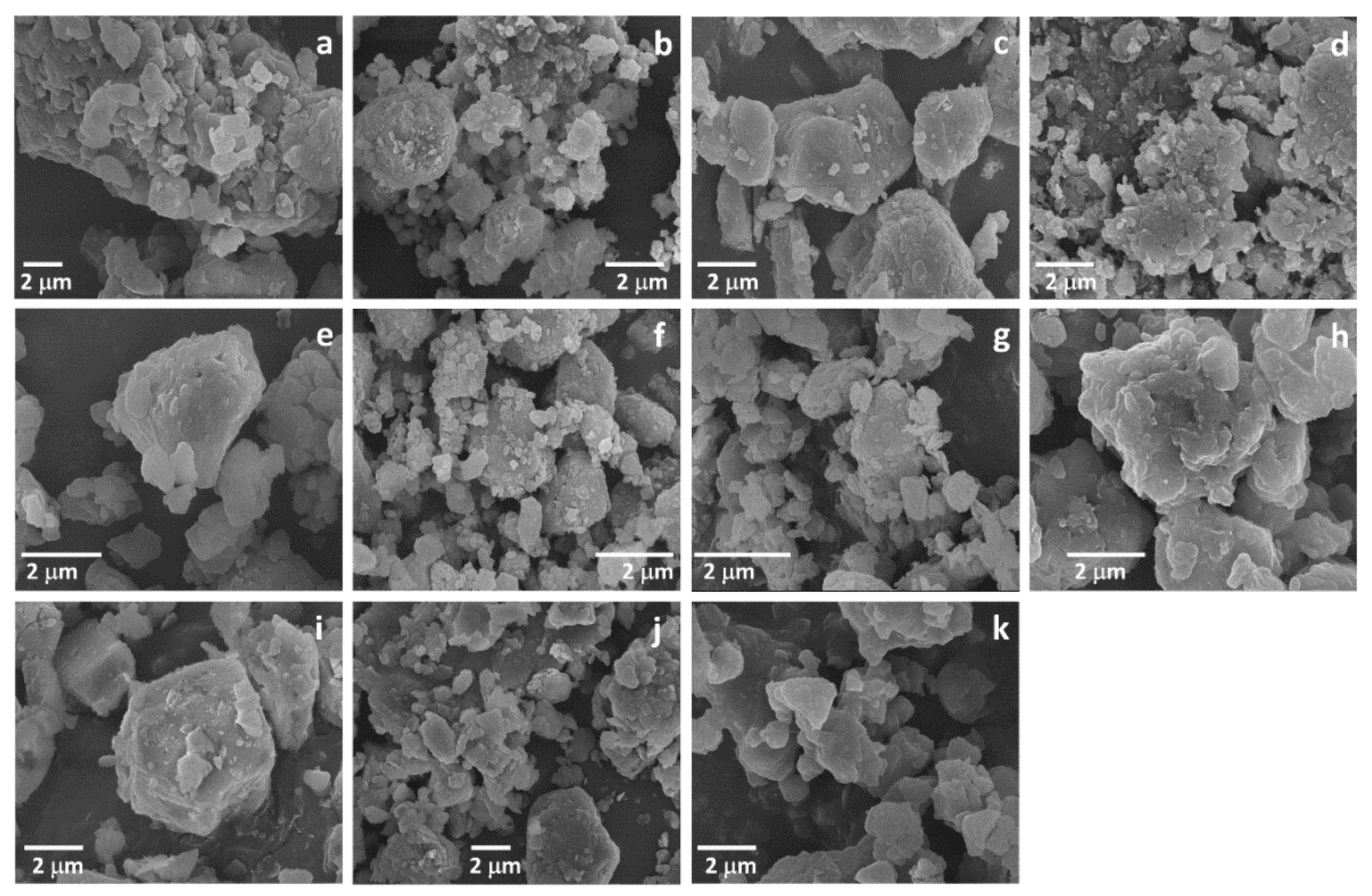 Minerals 13 00433 g001