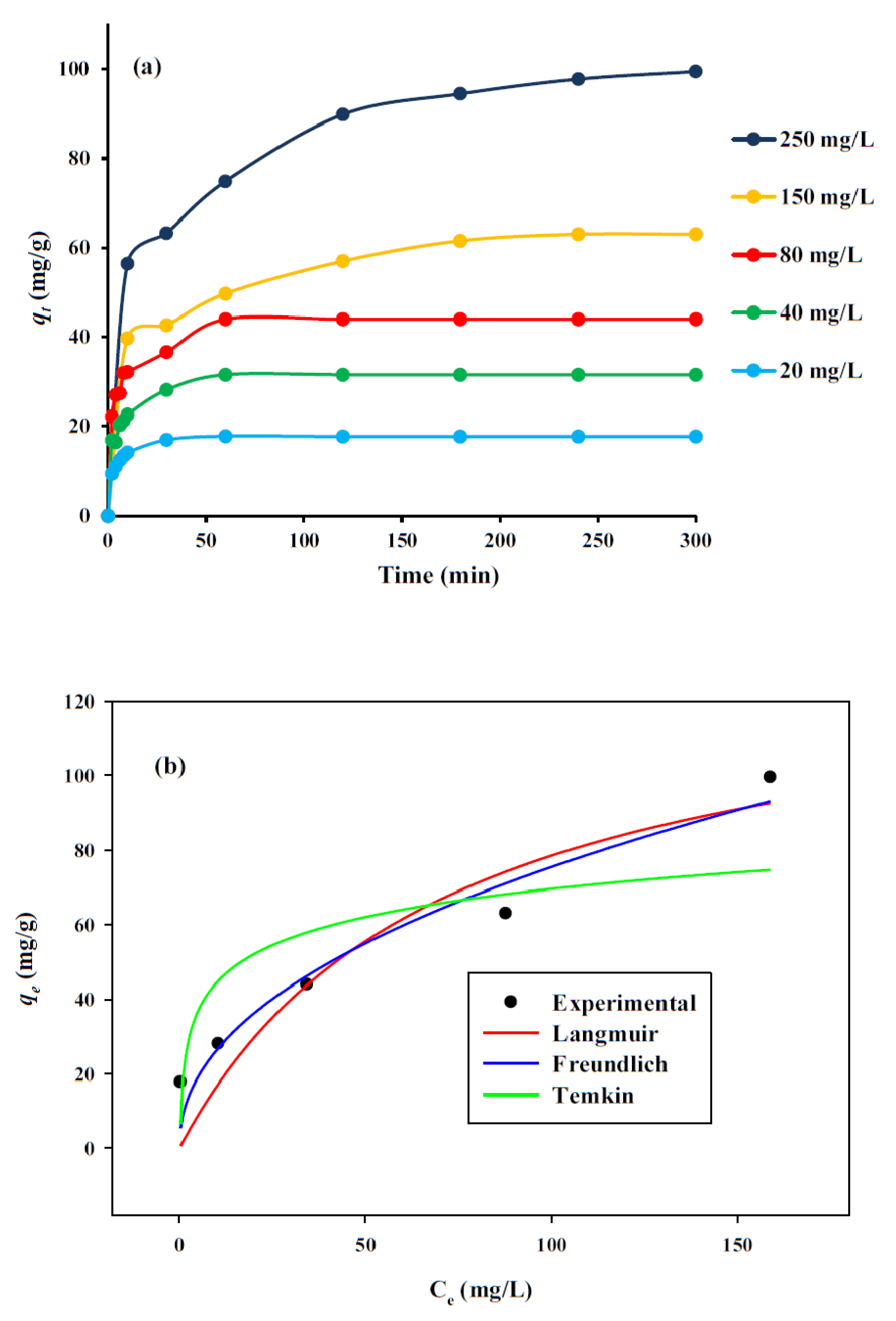 Minerals 13 00438 g007 Minerals 13 00438 g007