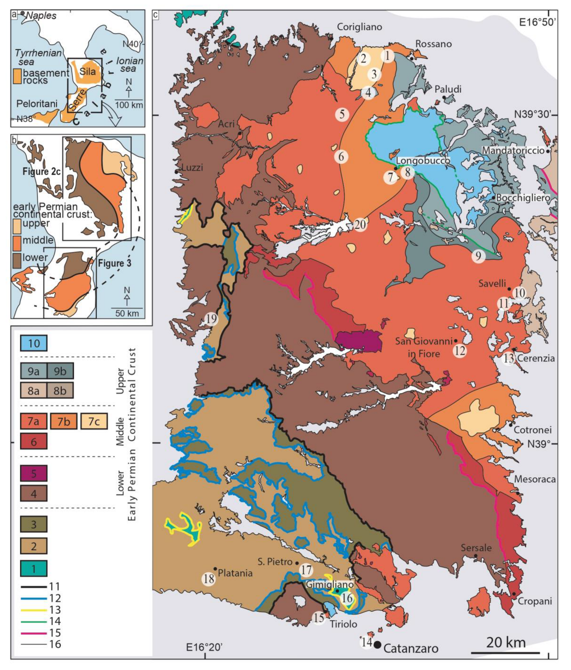 Minerals 13 00439 g002