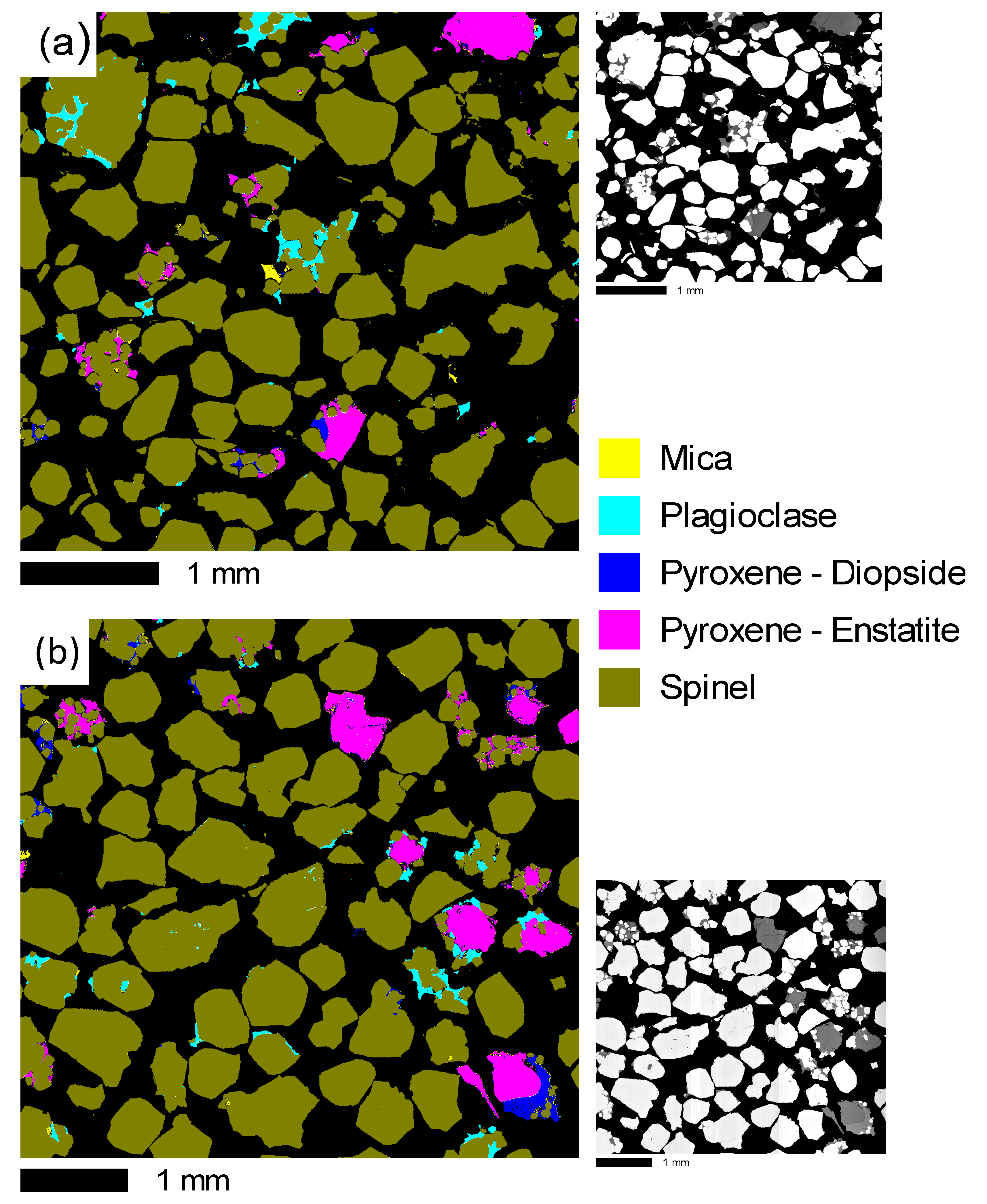 Minerals 13 00440 g004