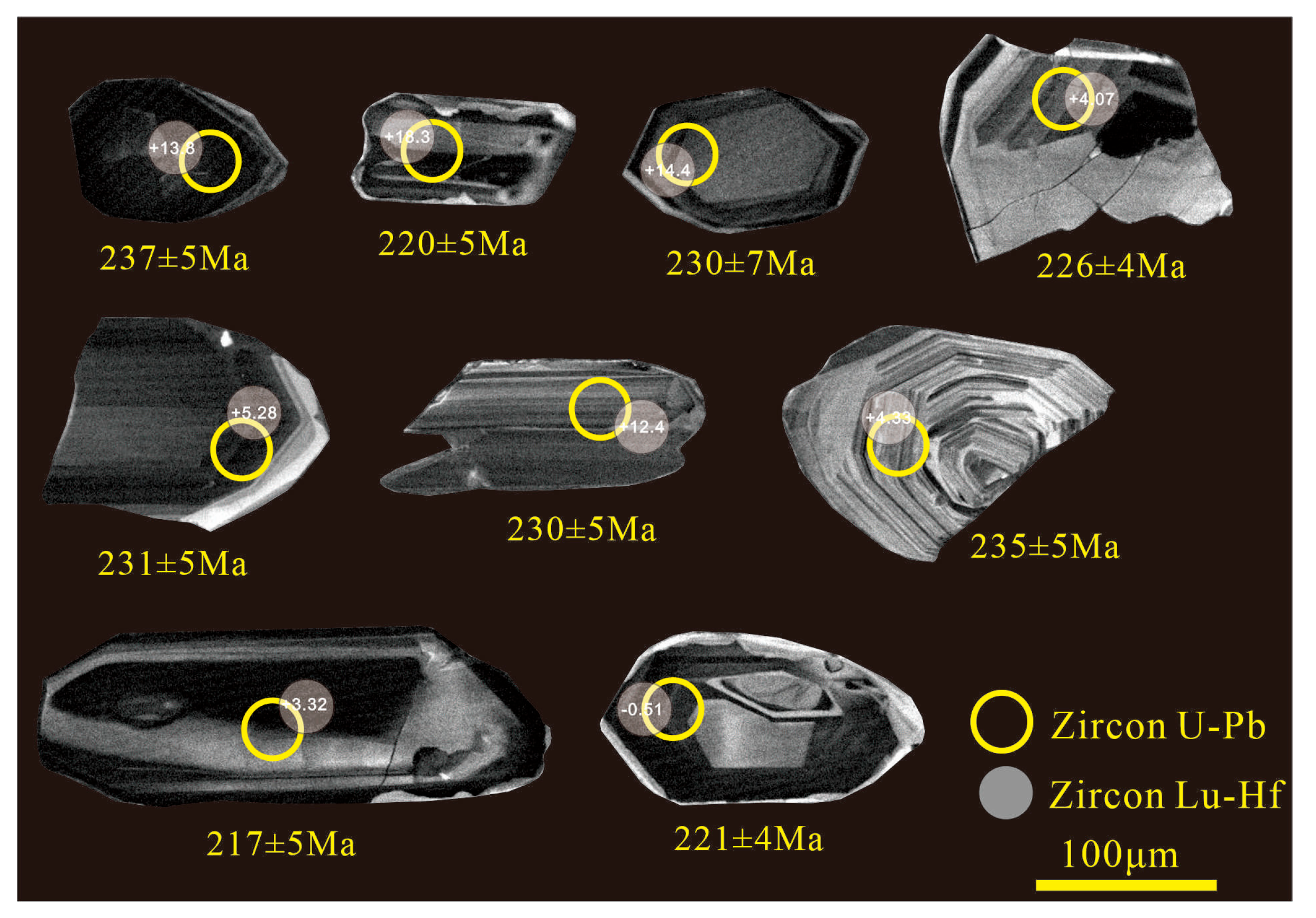 Minerals 13 00441 g003