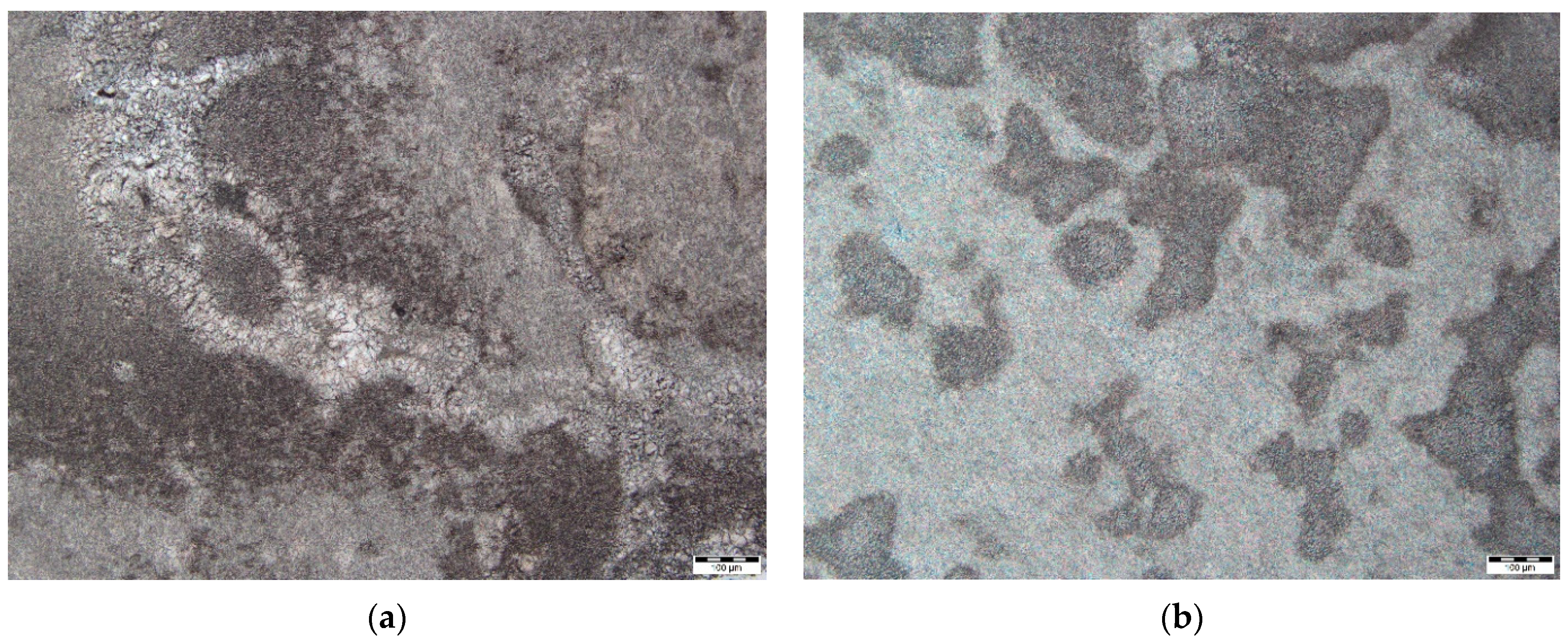 Minerals 13 00442 g002