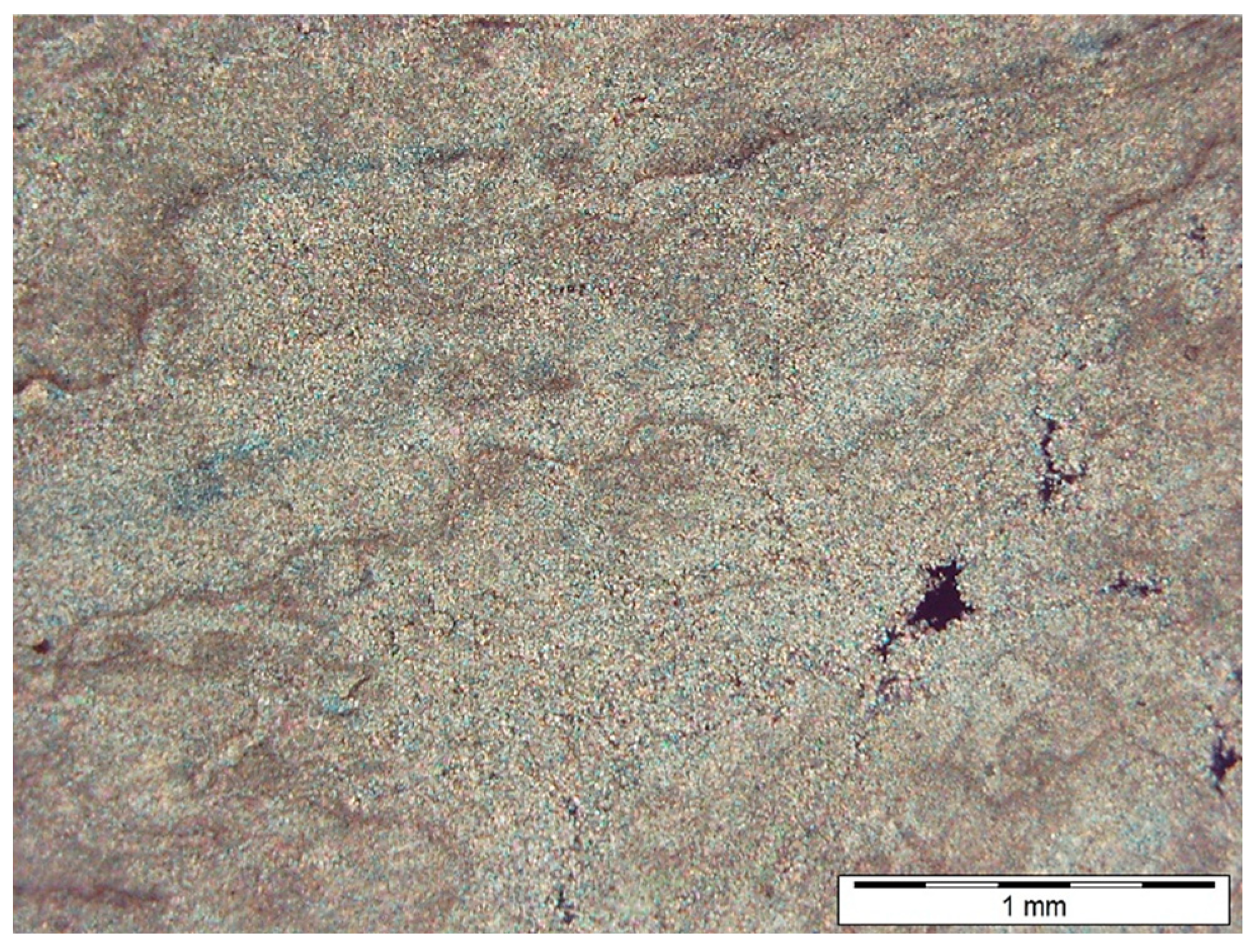 Minerals 13 00442 g004