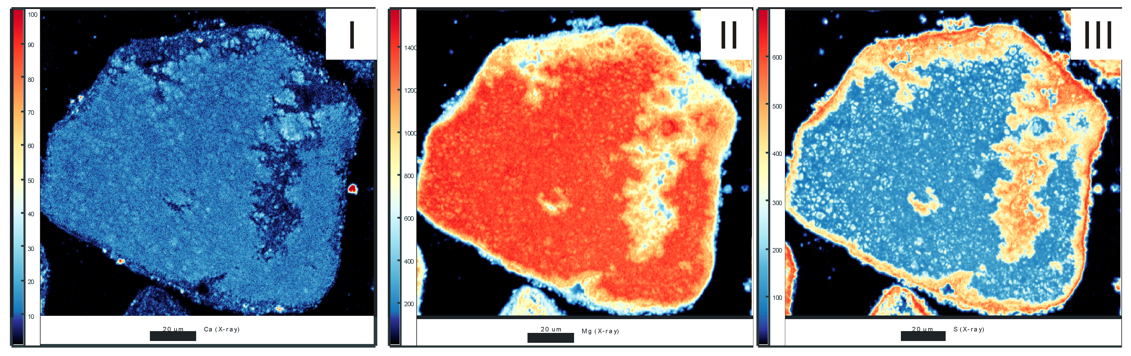 Minerals 13 00442 g007