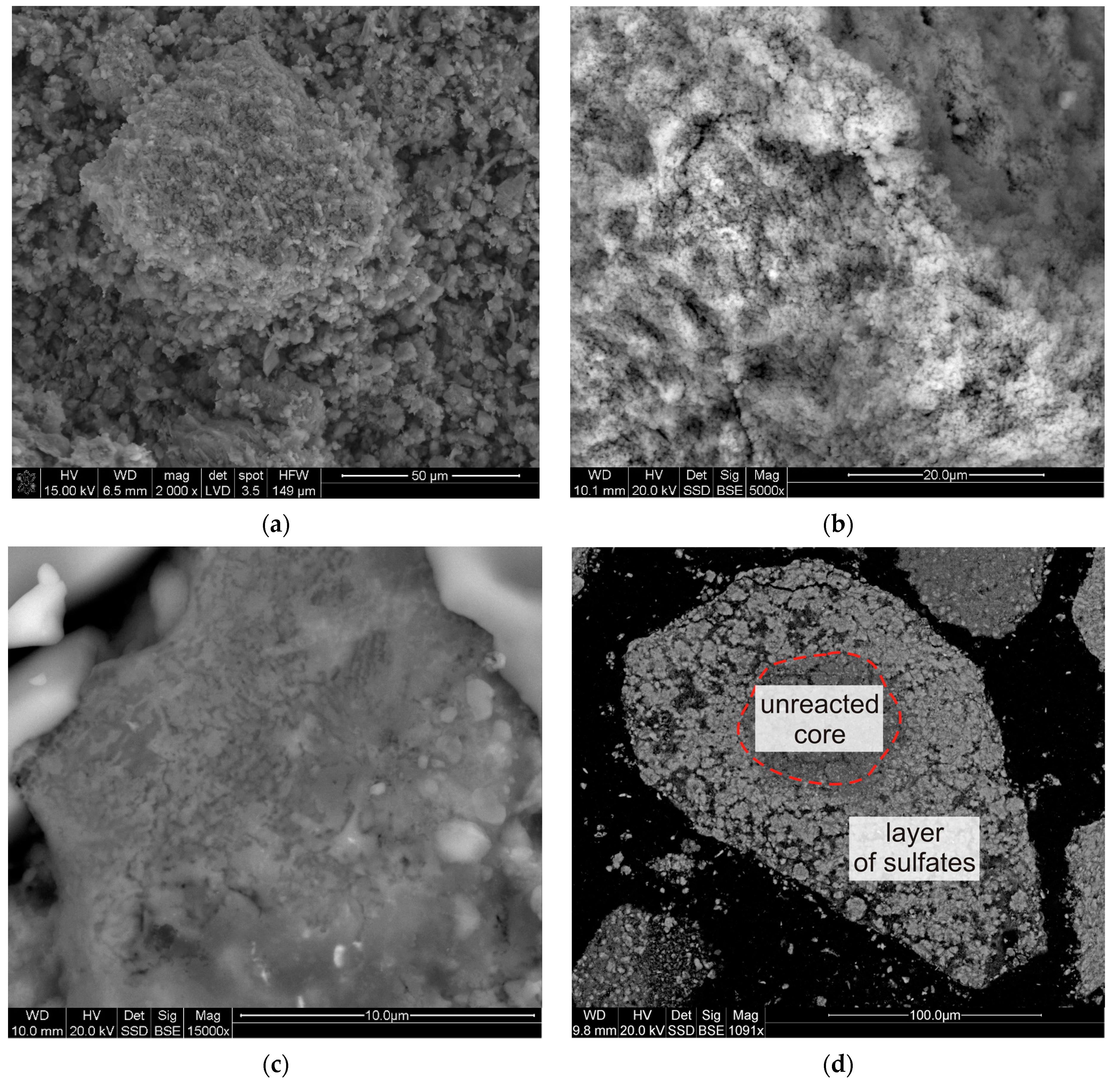 Minerals 13 00442 g011