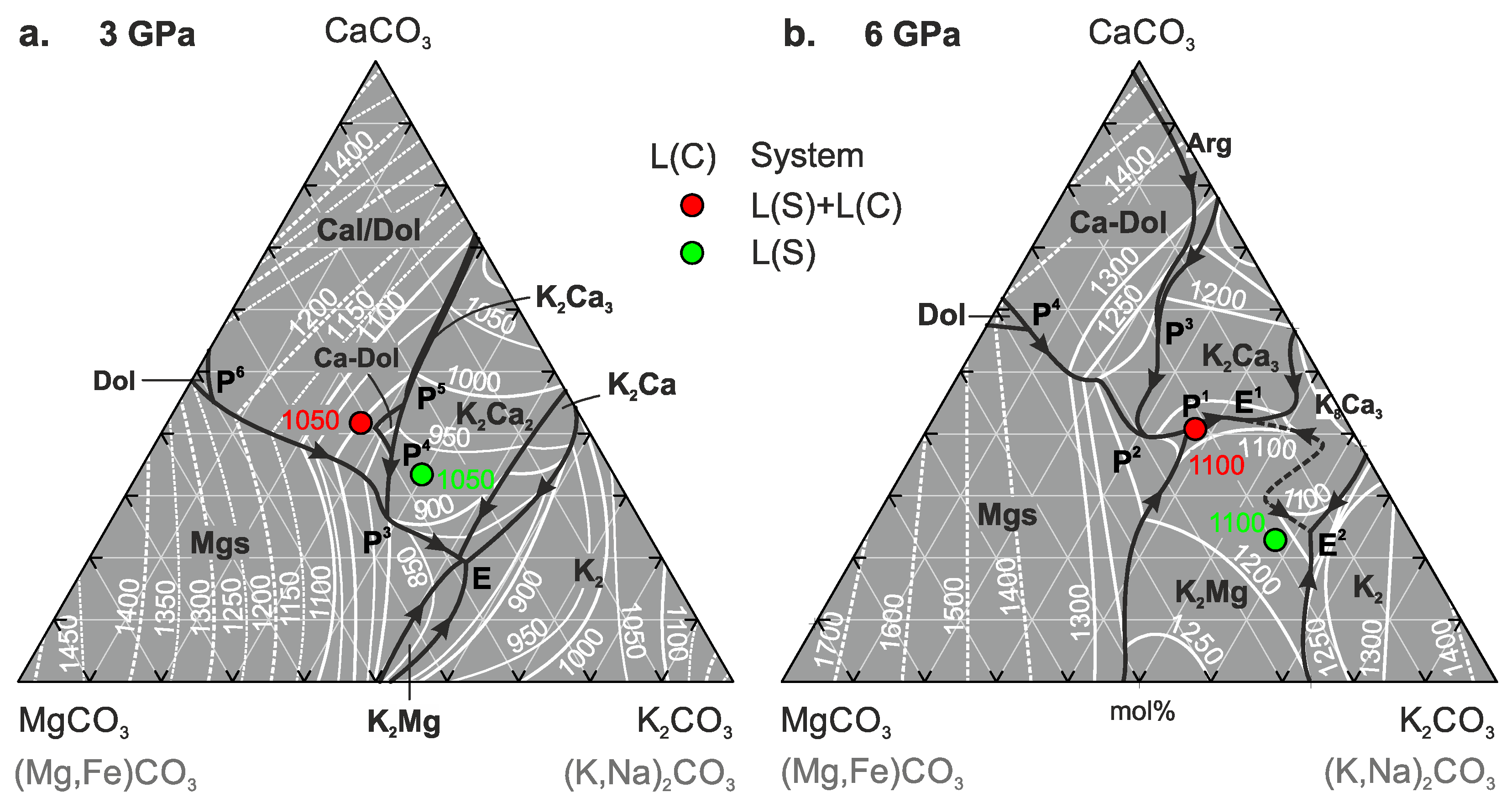 Minerals 13 00443 g018