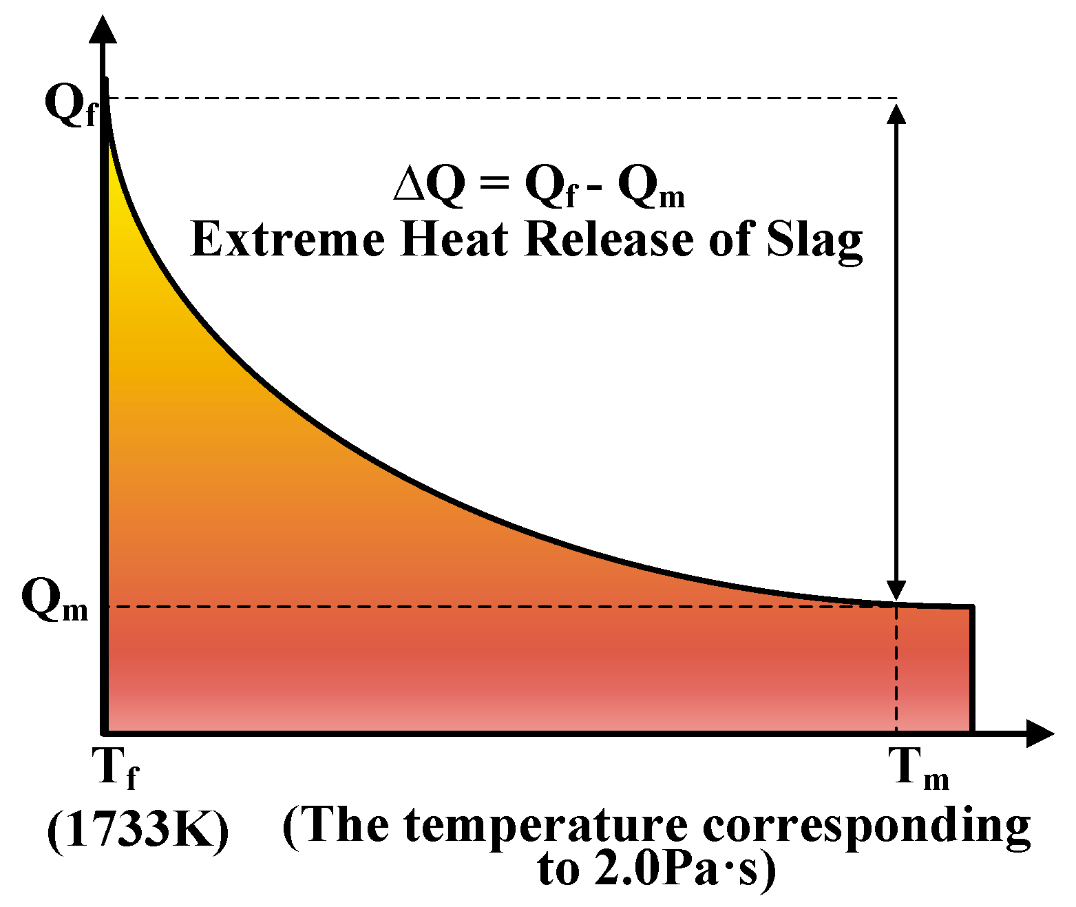Minerals 13 00444 g002