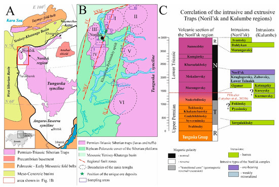 Minerals 13 00446 g001
