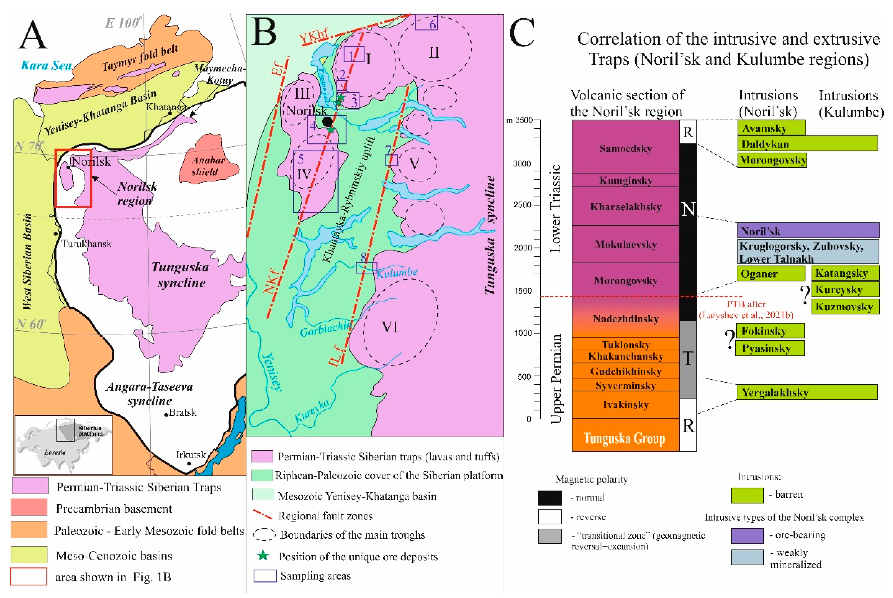 Minerals 13 00446 g001