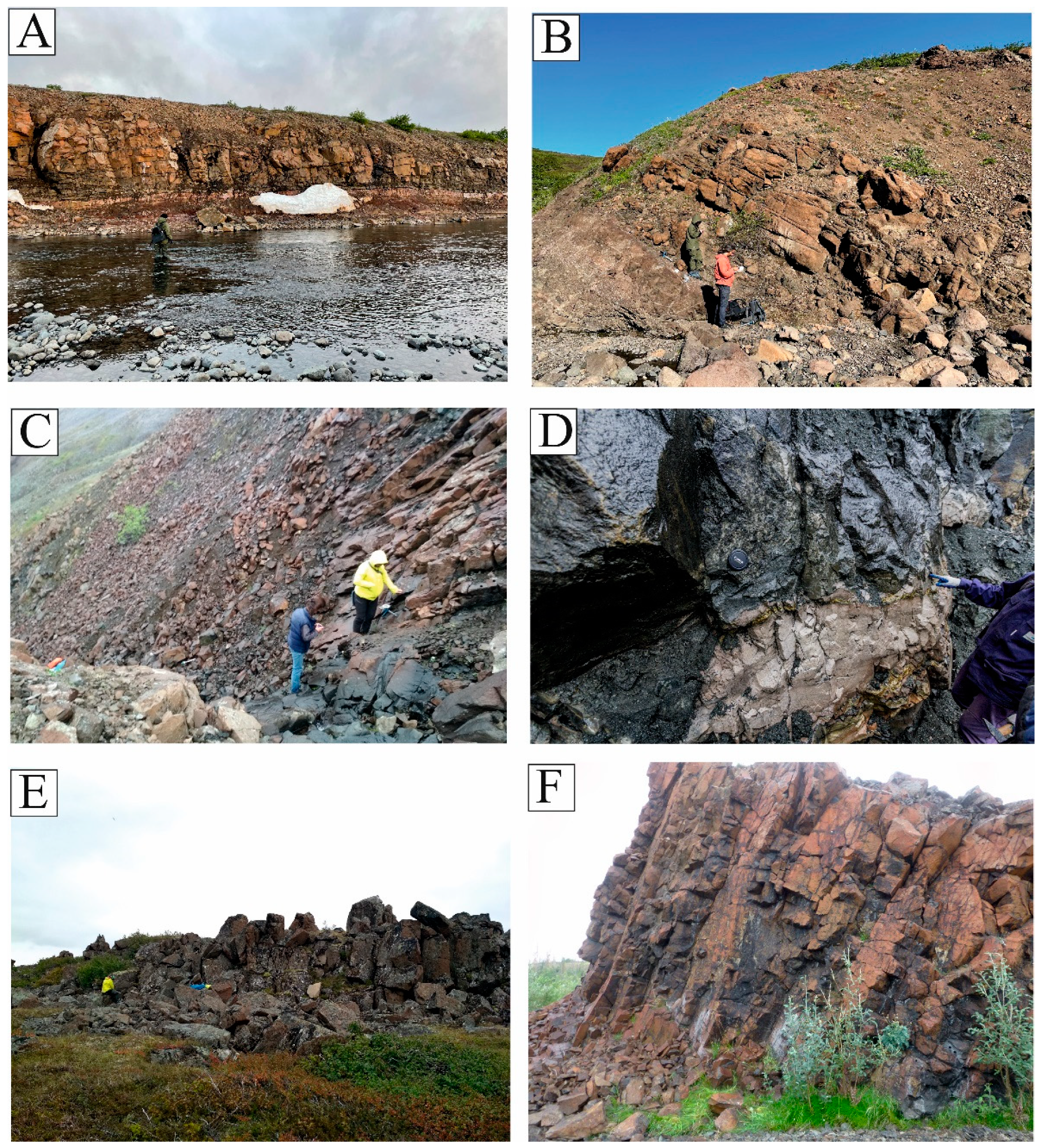 Minerals 13 00446 g002