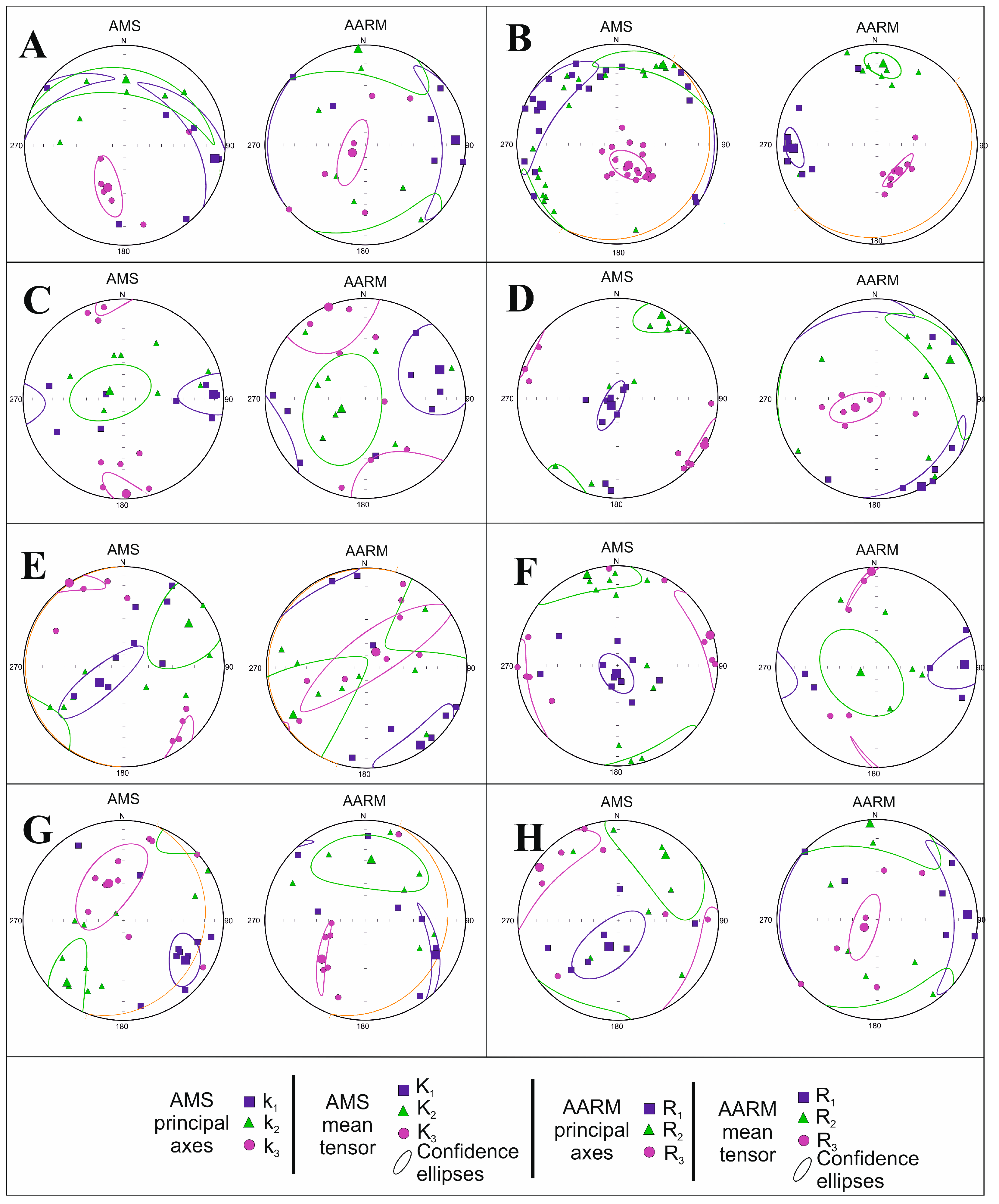 Minerals 13 00446 g007