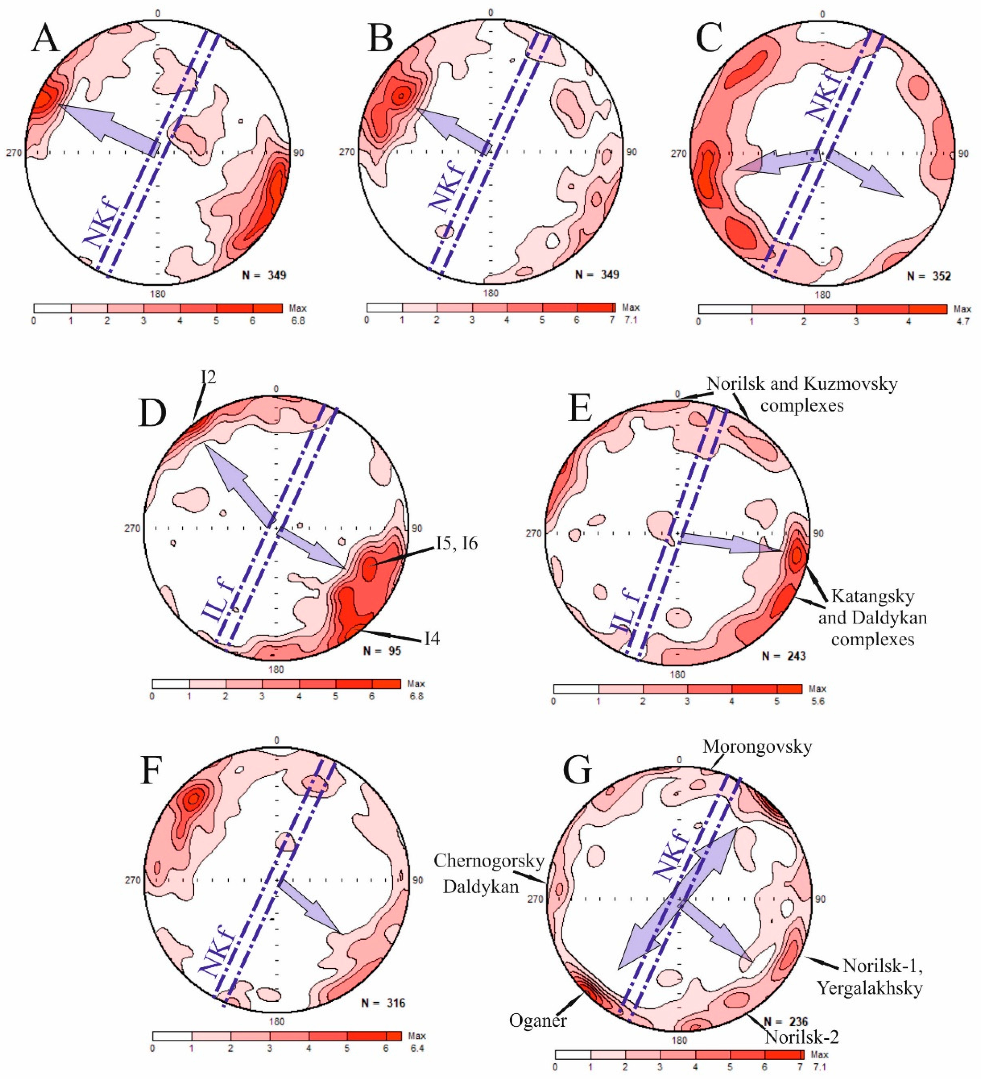 Minerals 13 00446 g008