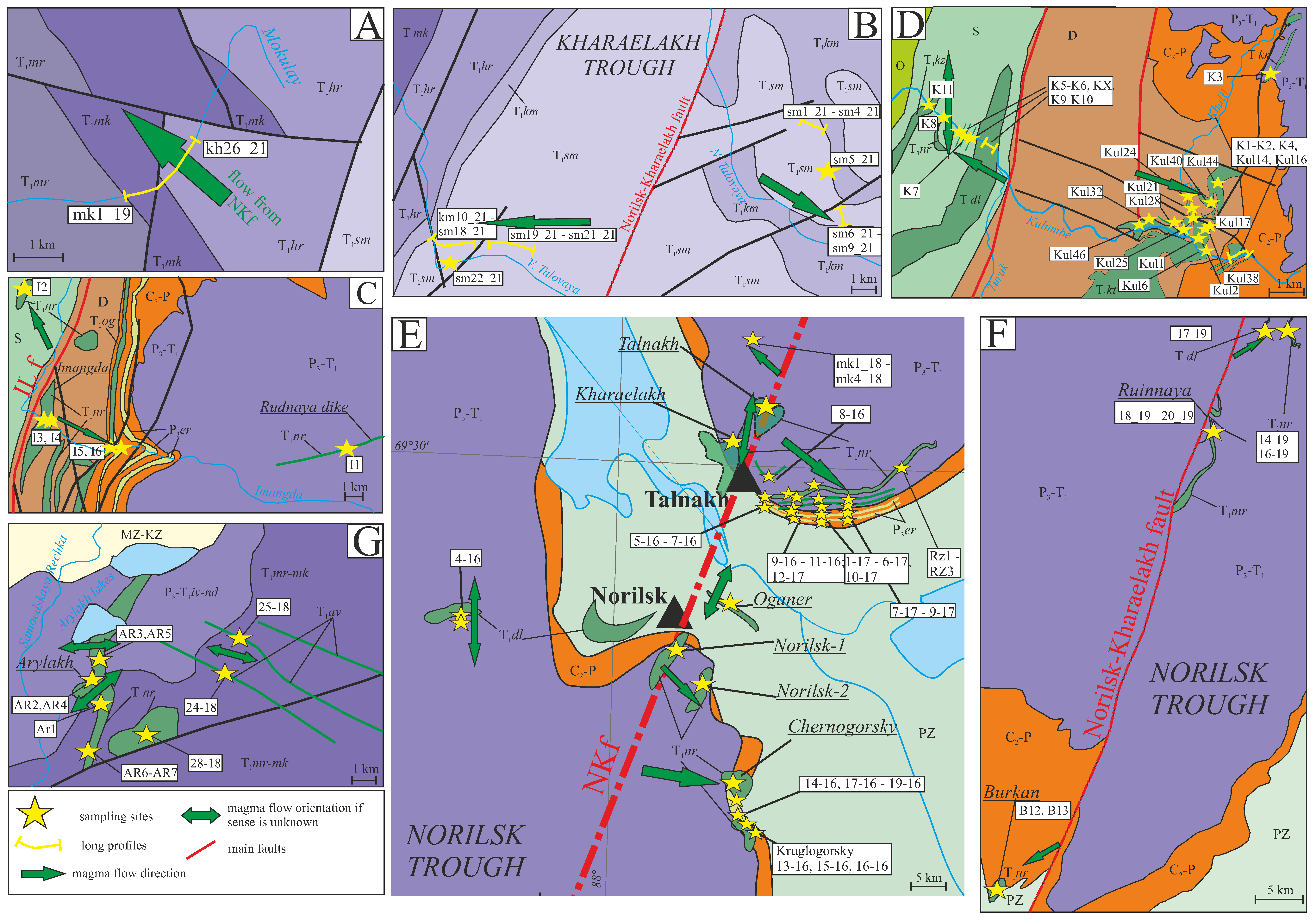 Minerals 13 00446 g009