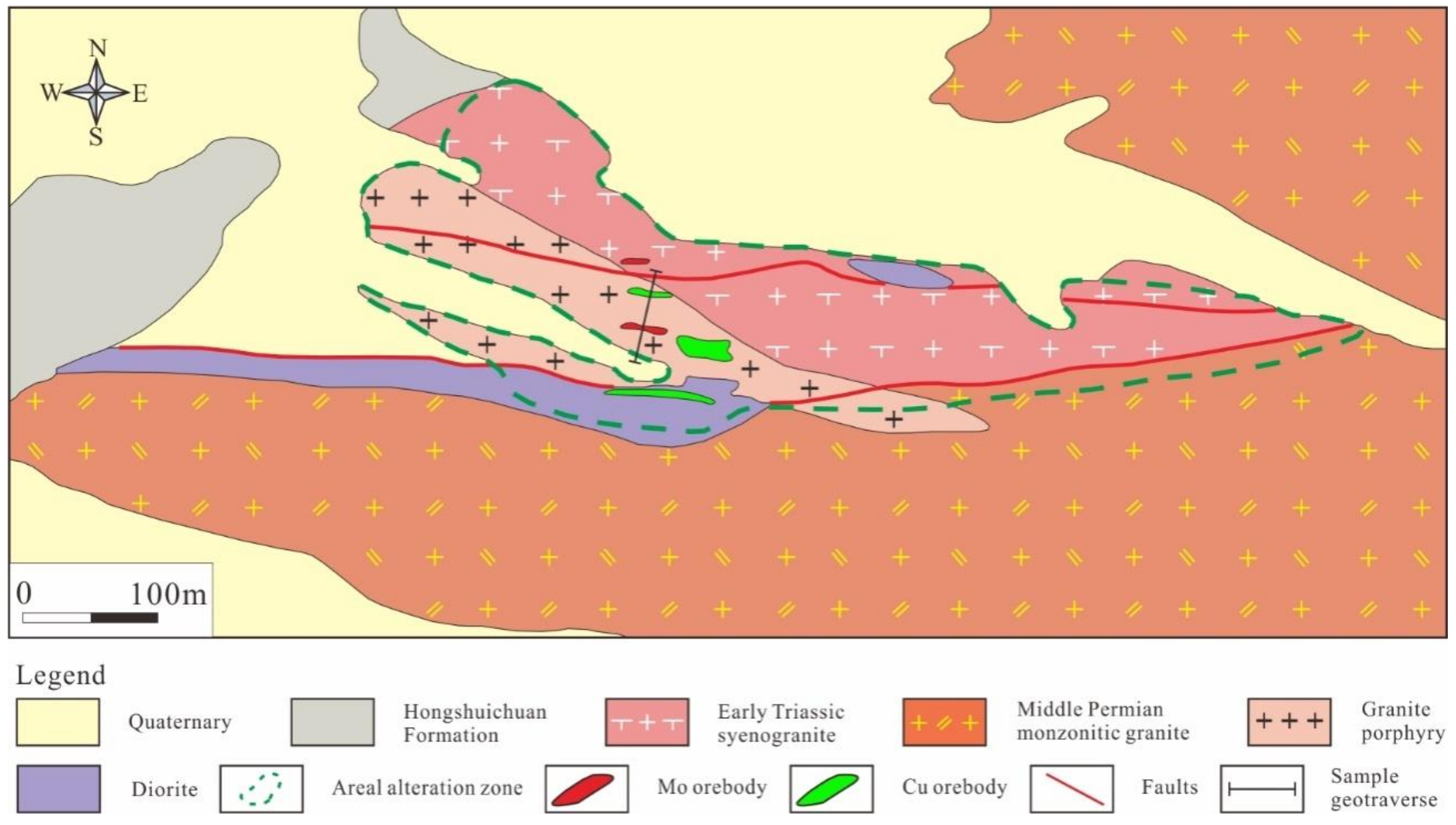 Minerals 13 00447 g002