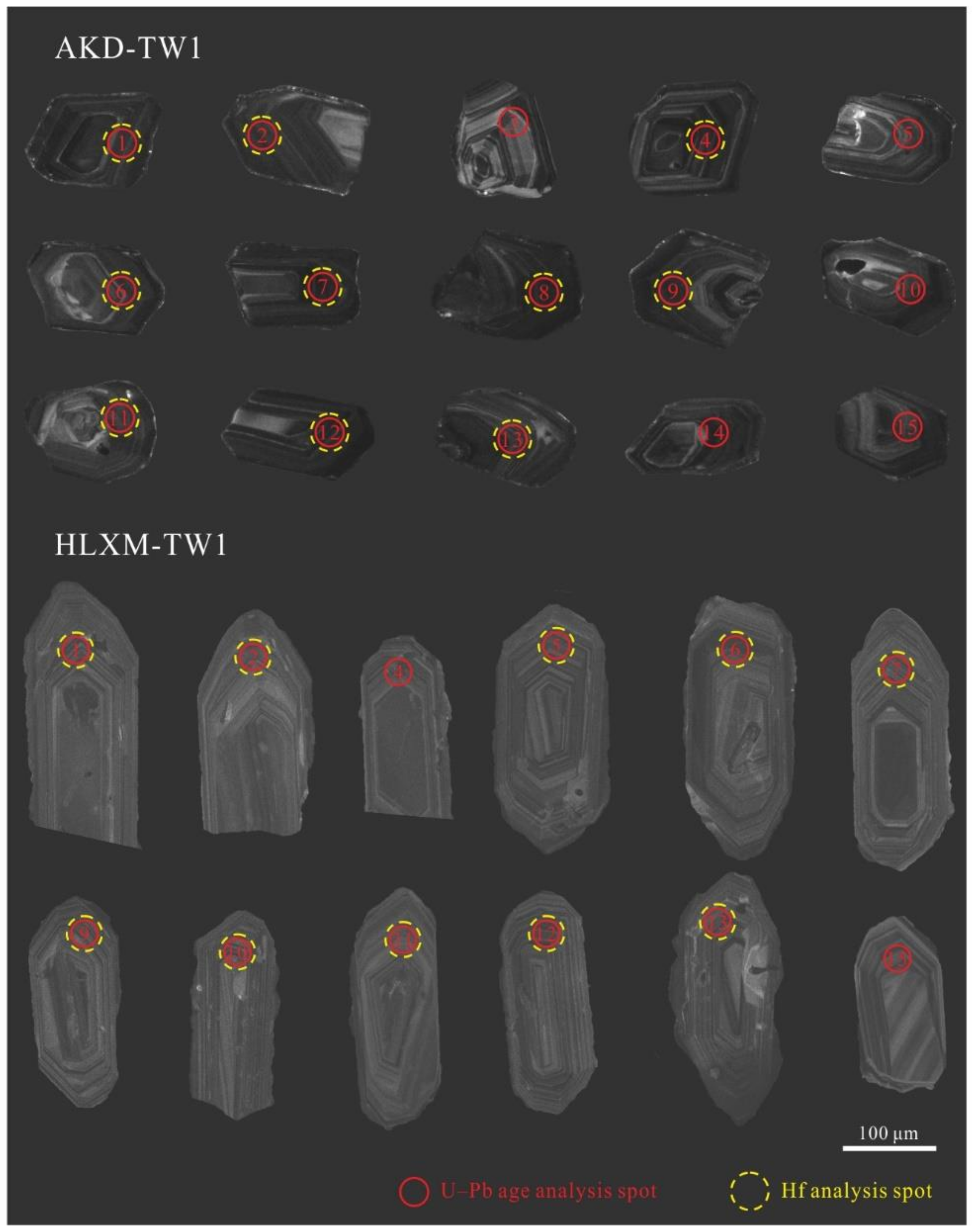 Minerals 13 00447 g005