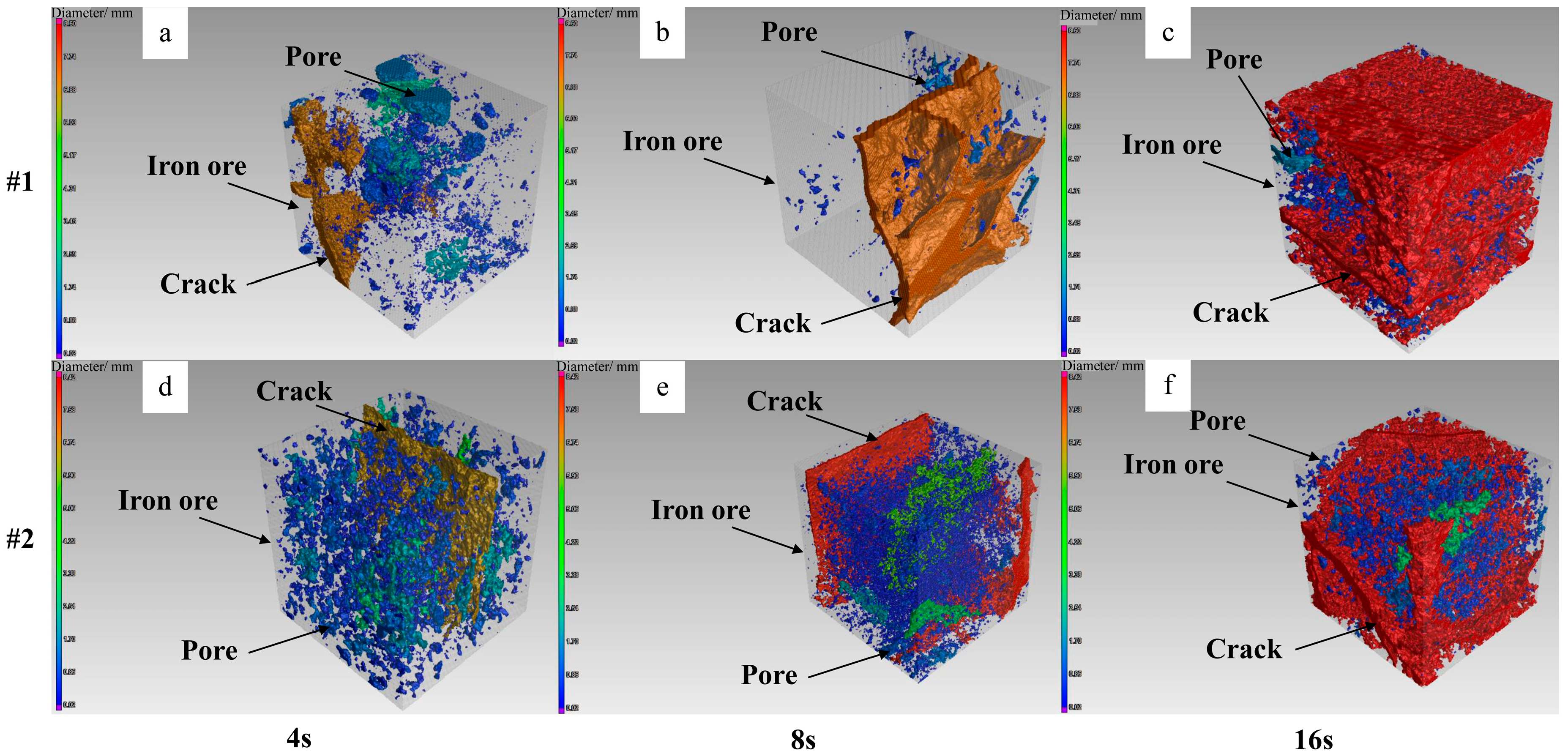 Minerals 13 00448 g012 Minerals 13 00448 g012