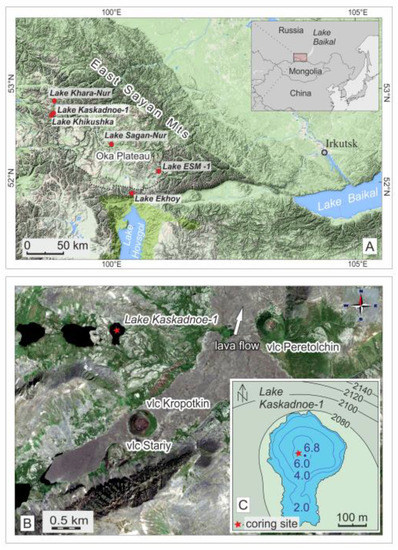Minerals 13 00449 g001