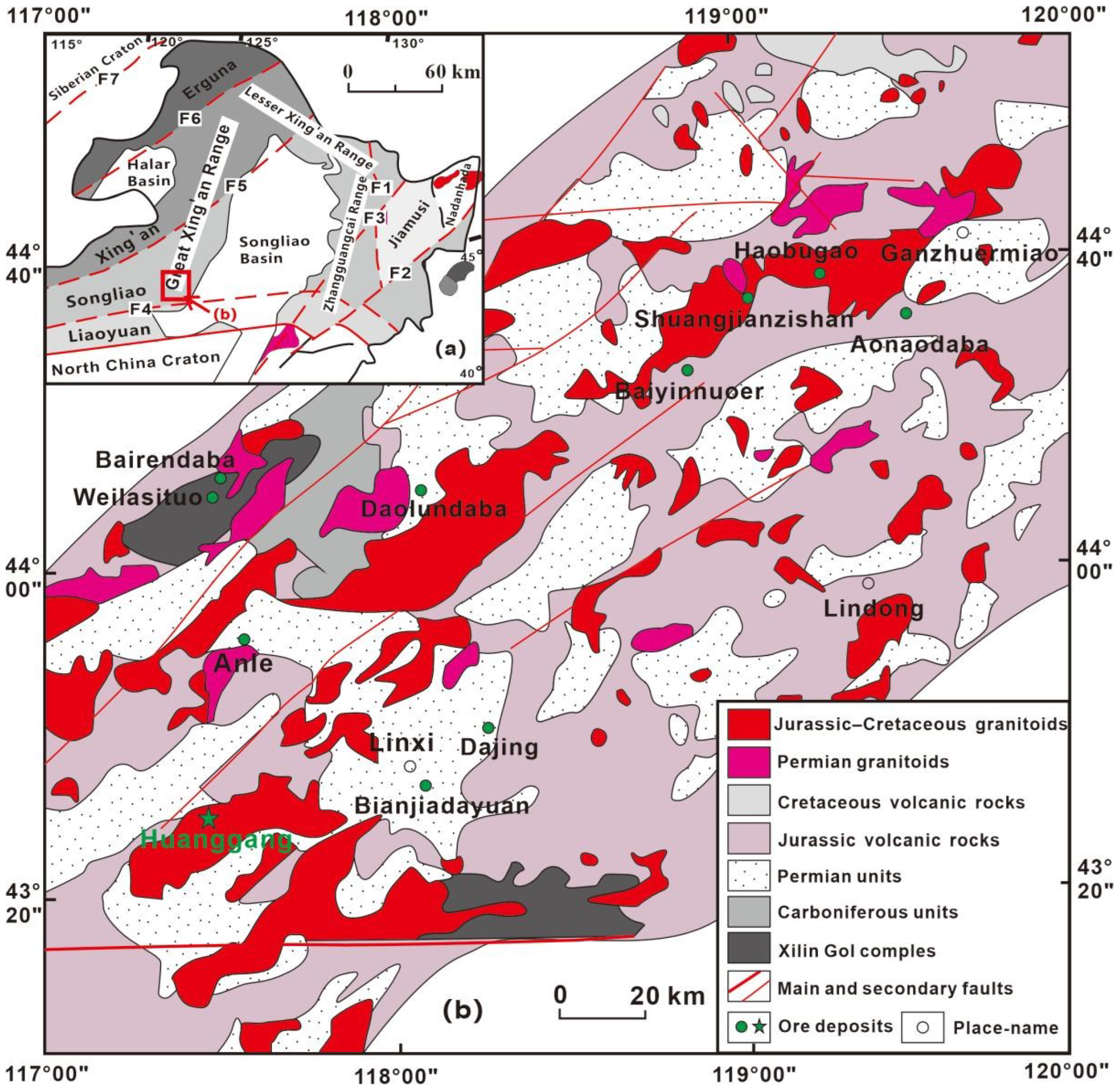 Minerals 13 00450 g001