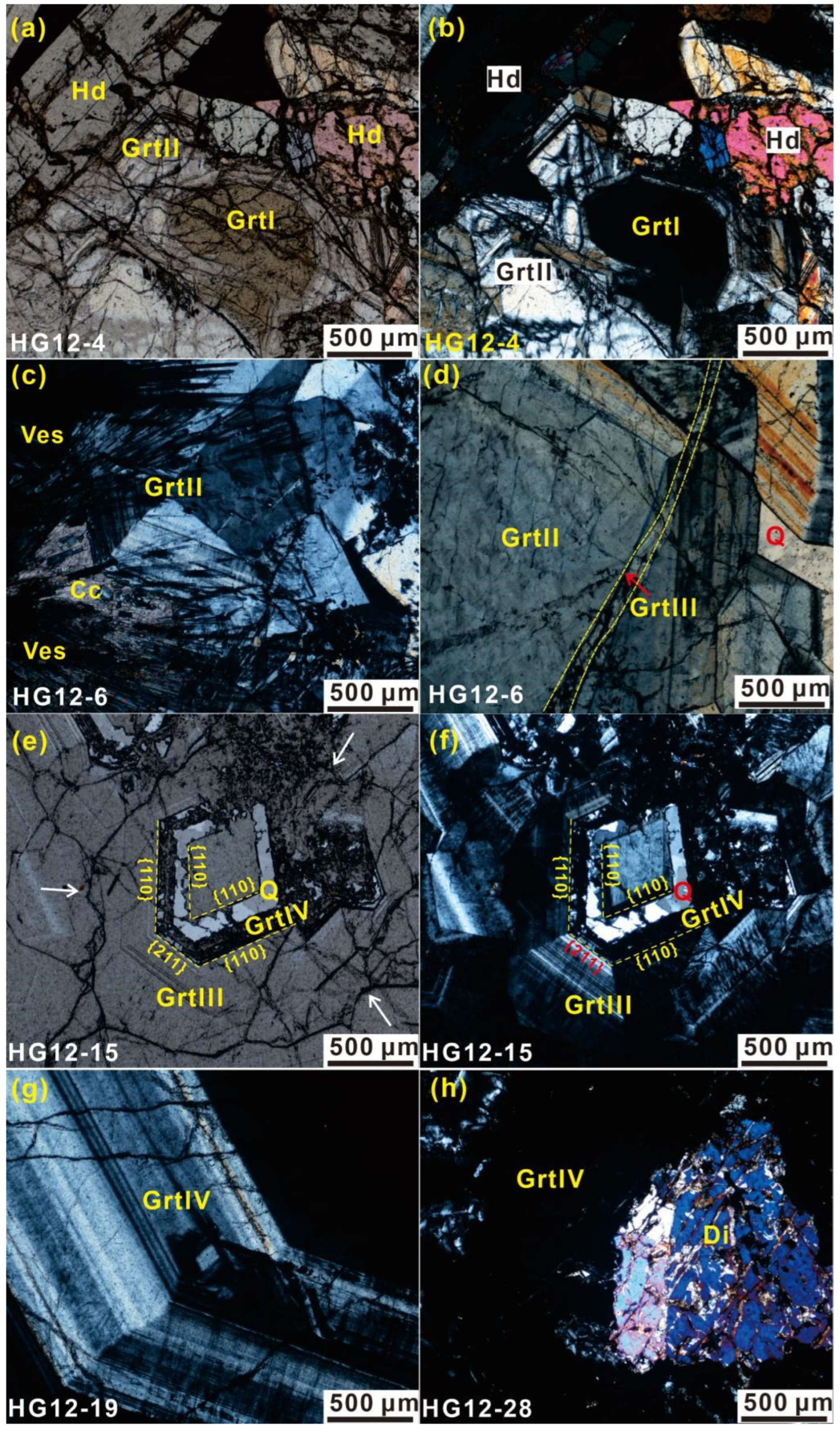 Minerals 13 00450 g005