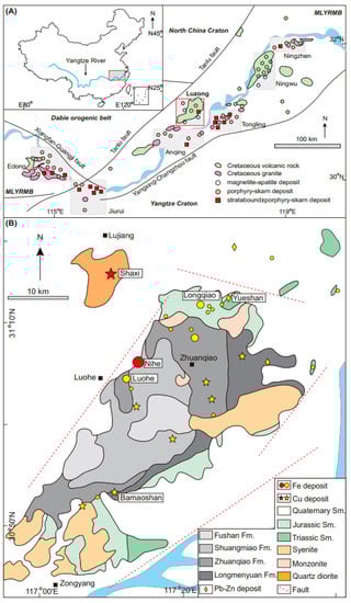Minerals 13 00451 g001