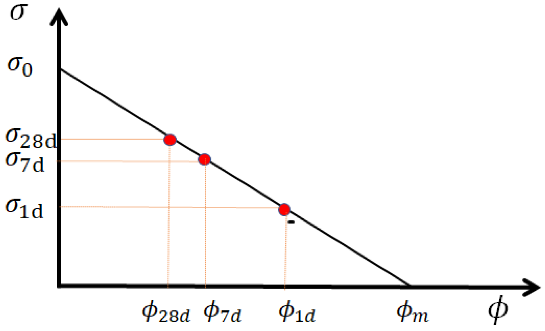 Minerals 13 00454 g001