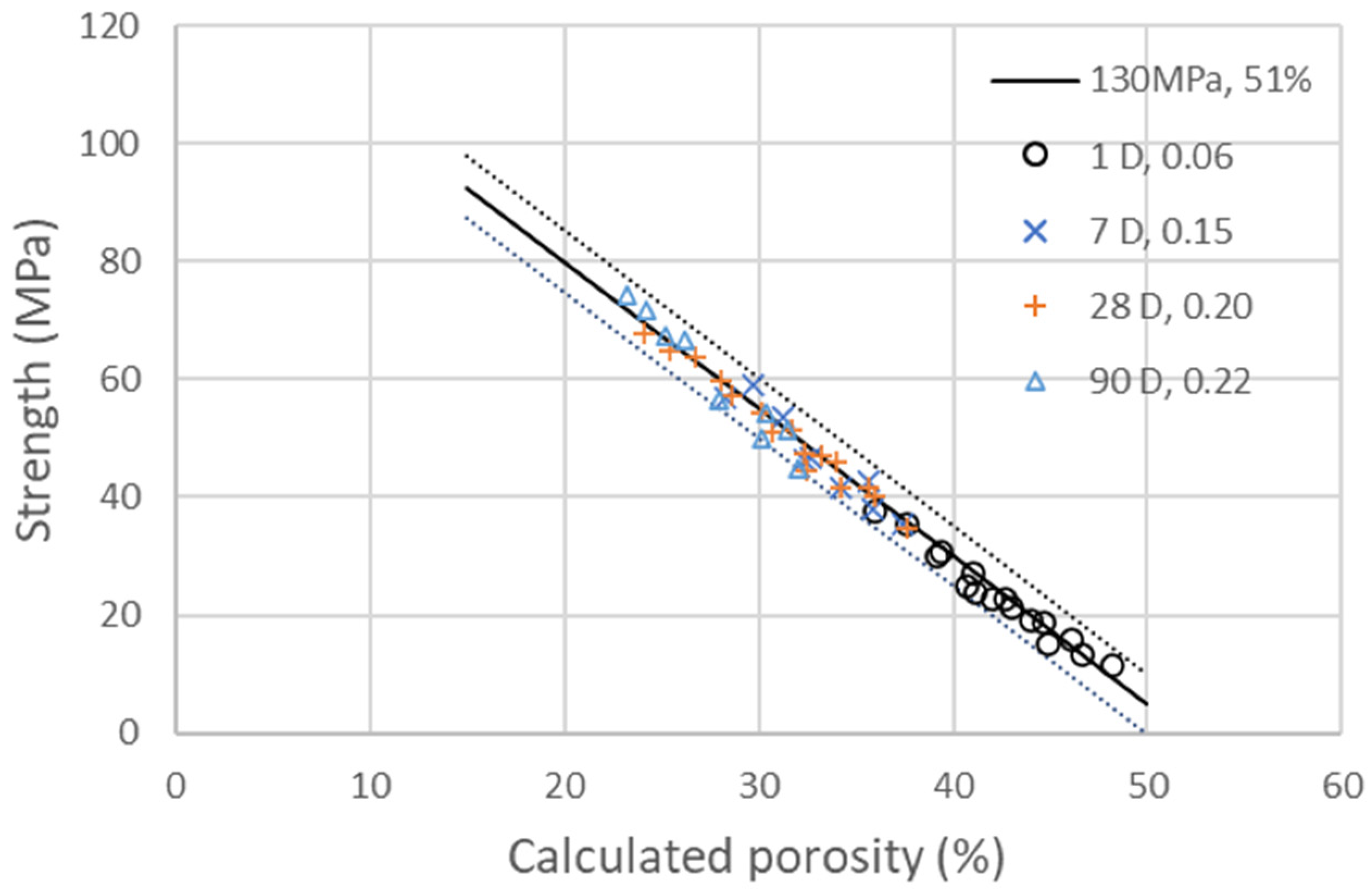 Minerals 13 00454 g003