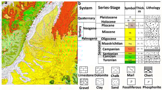 Minerals 13 00455 g002 550