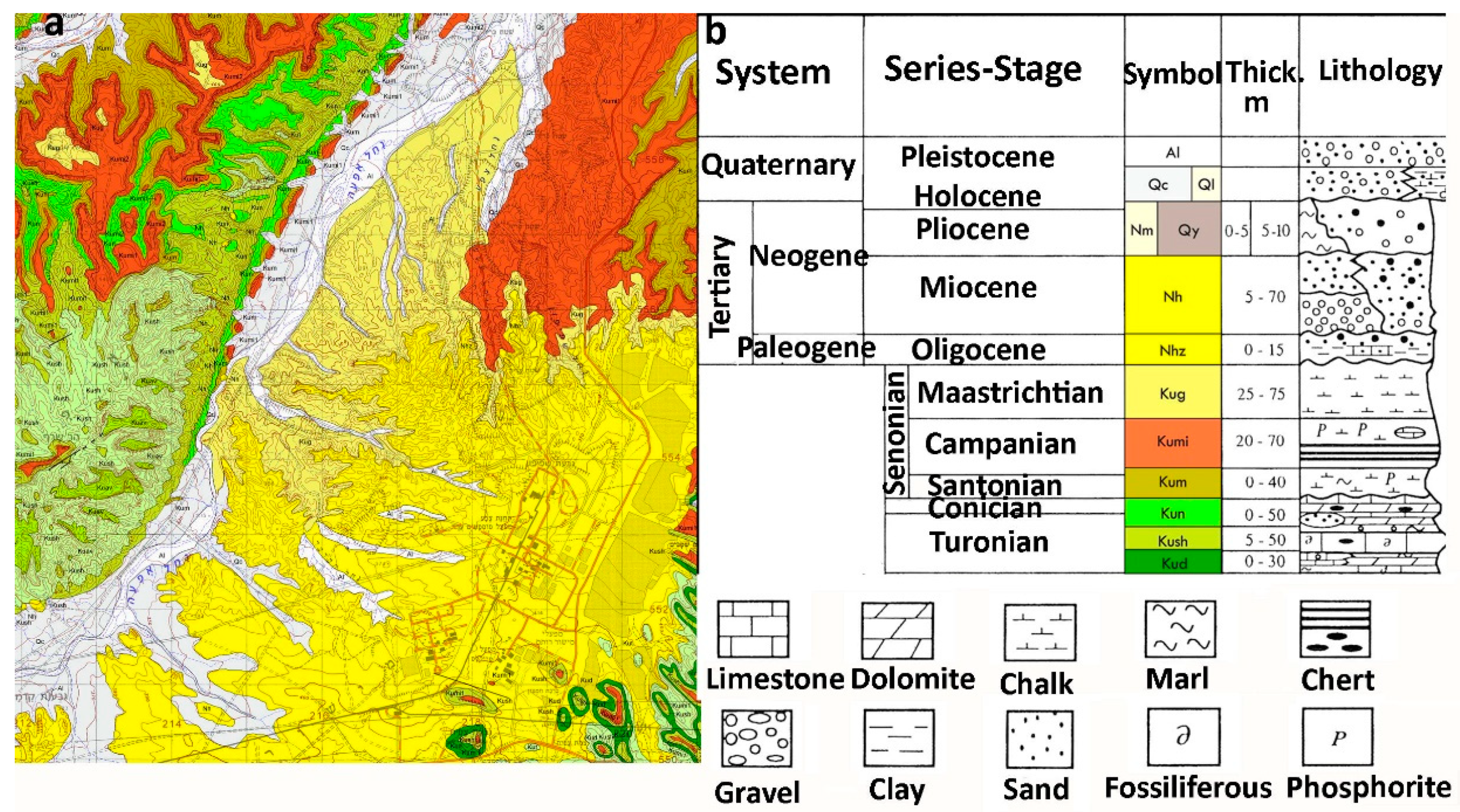 Minerals 13 00455 g002