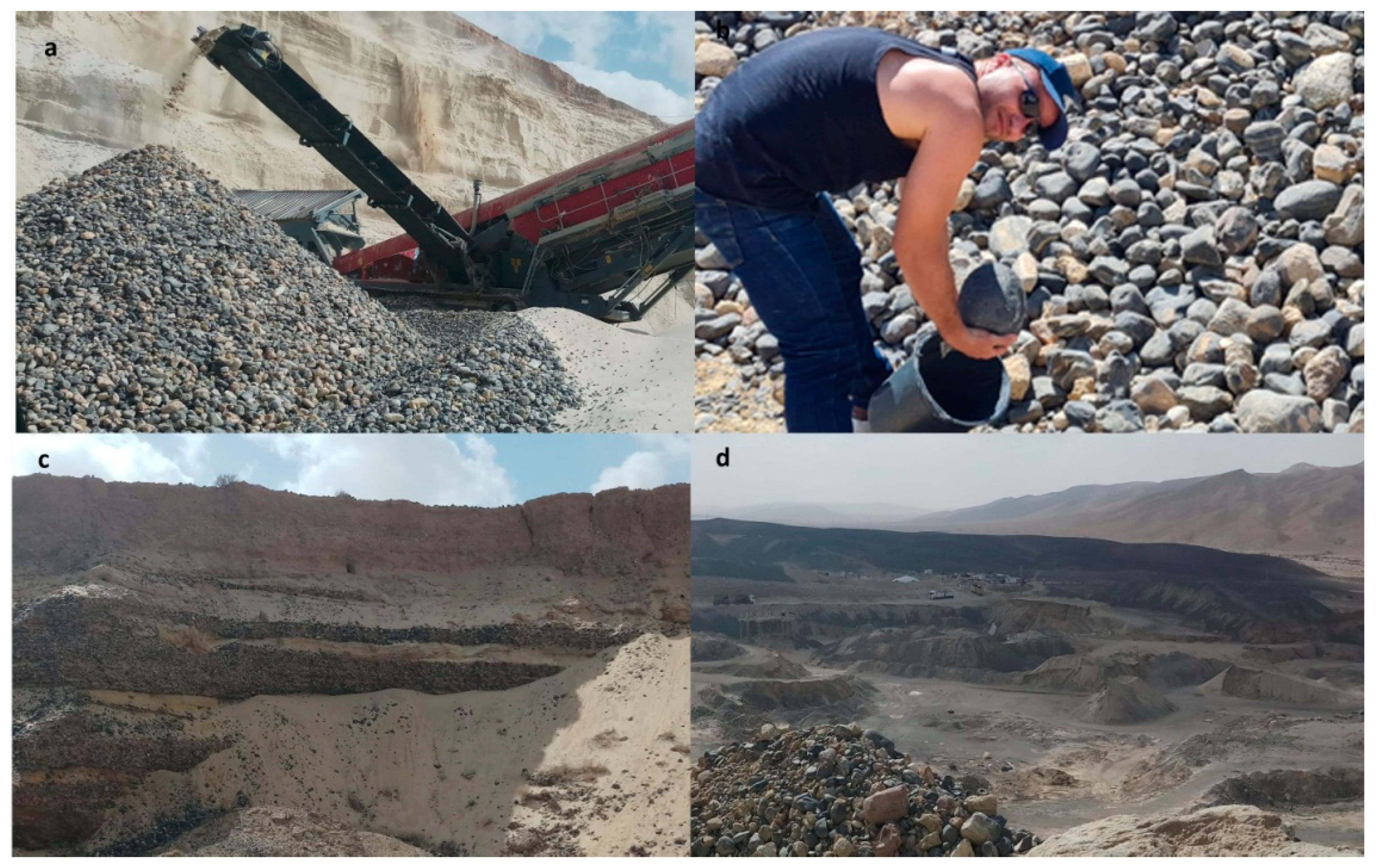 Minerals 13 00455 g003