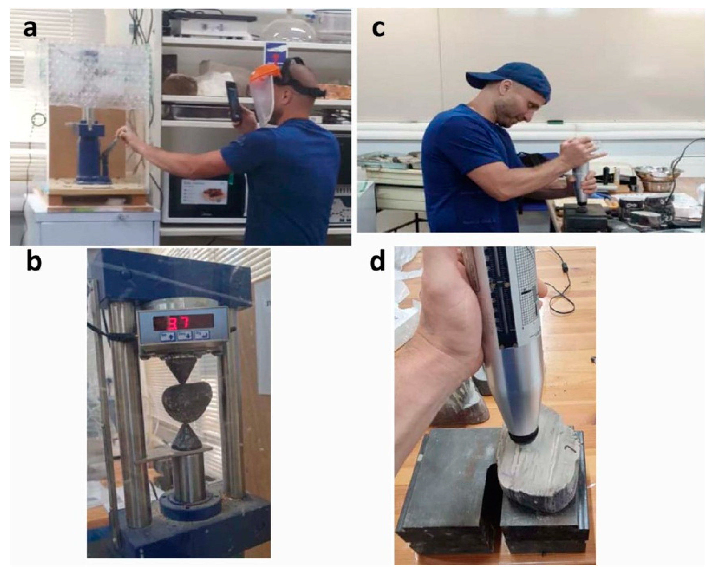 Minerals 13 00455 g007