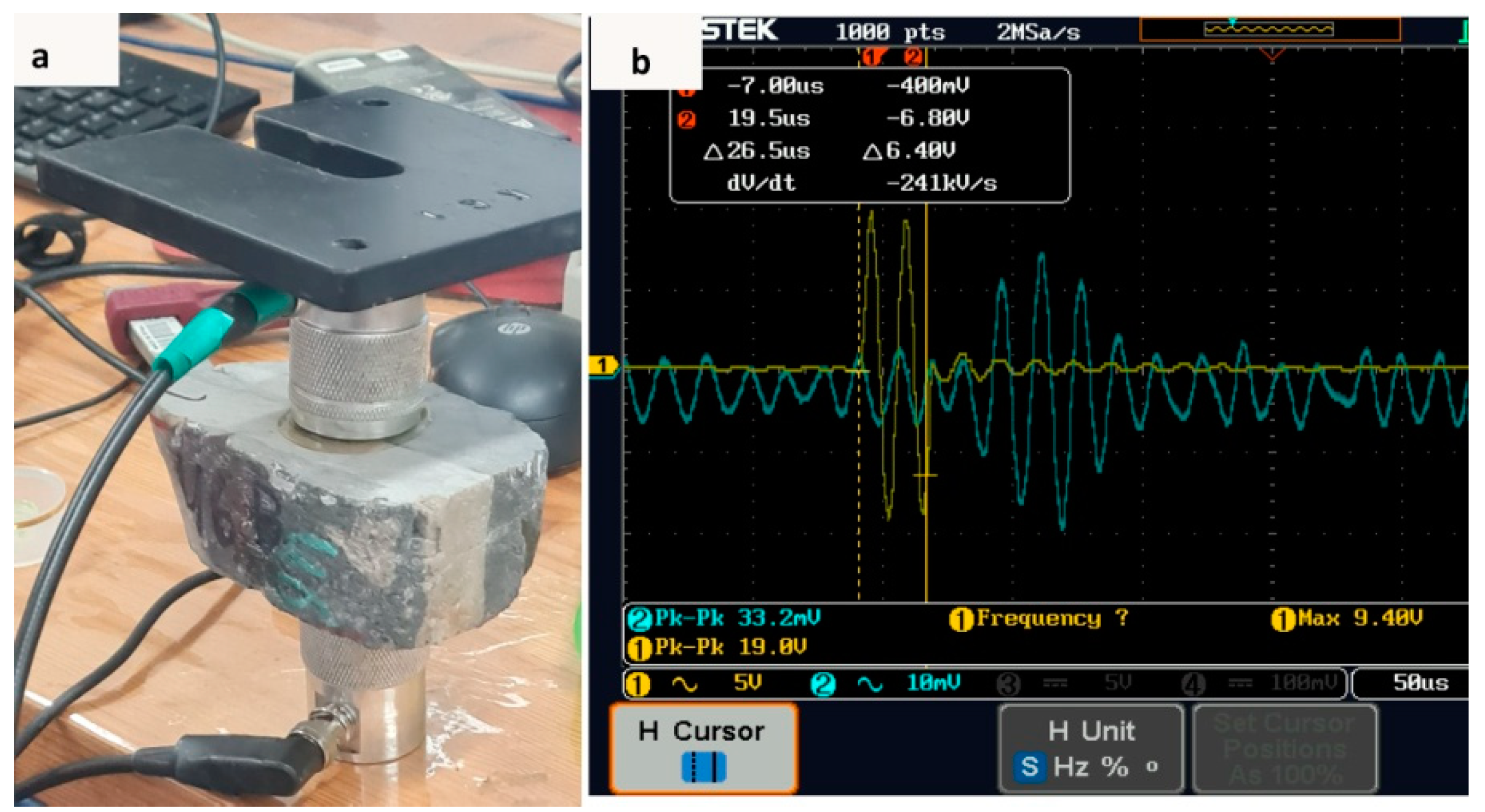 Minerals 13 00455 g010