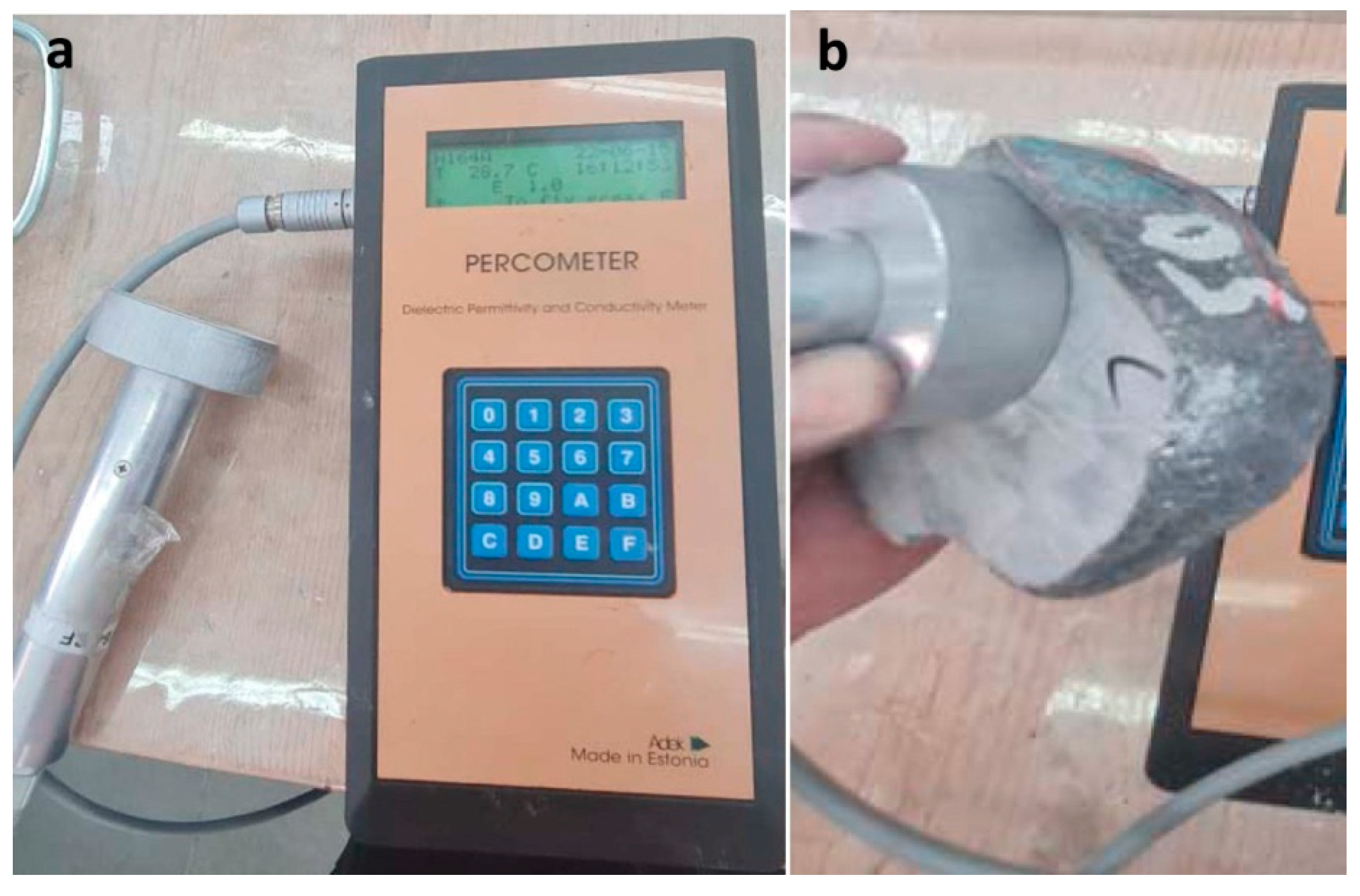 Minerals 13 00455 g011