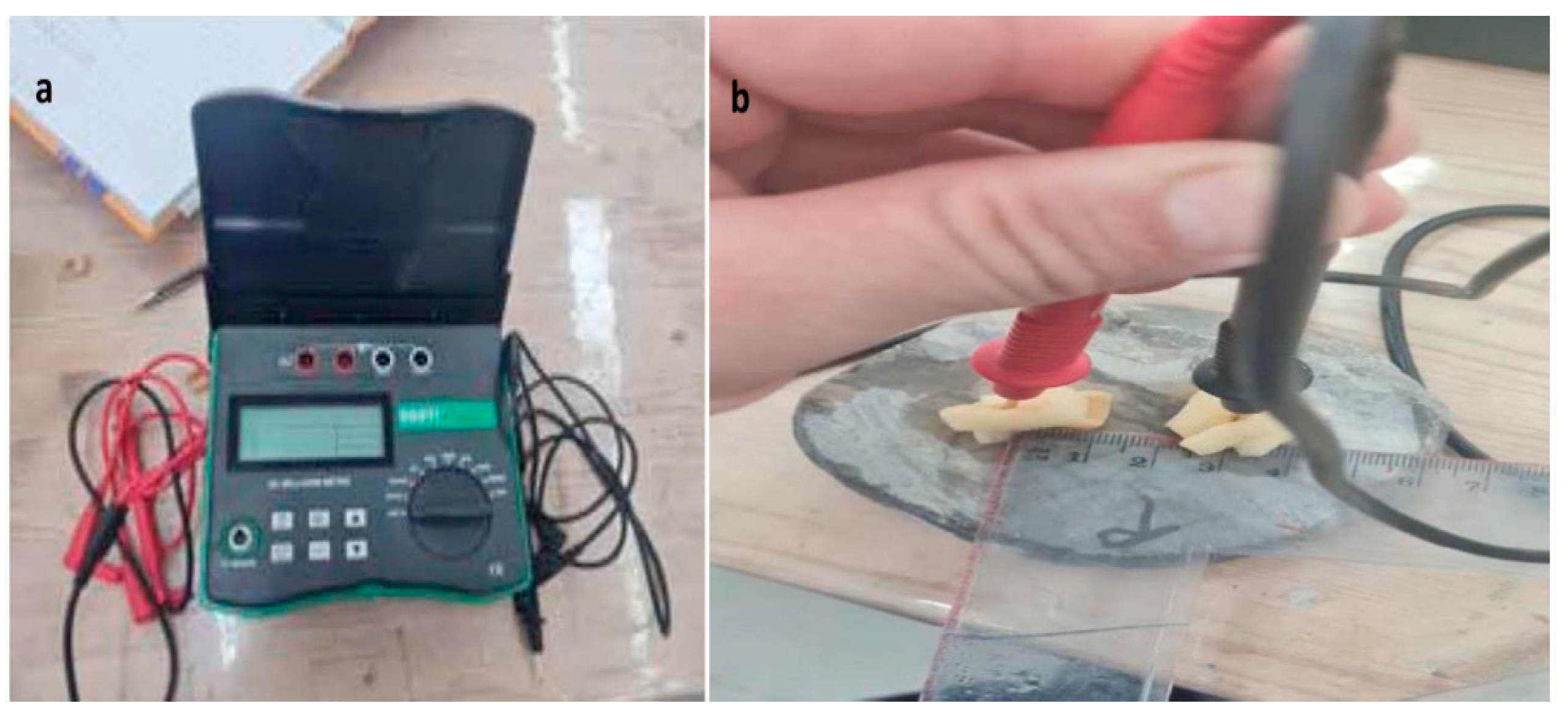 Minerals 13 00455 g012