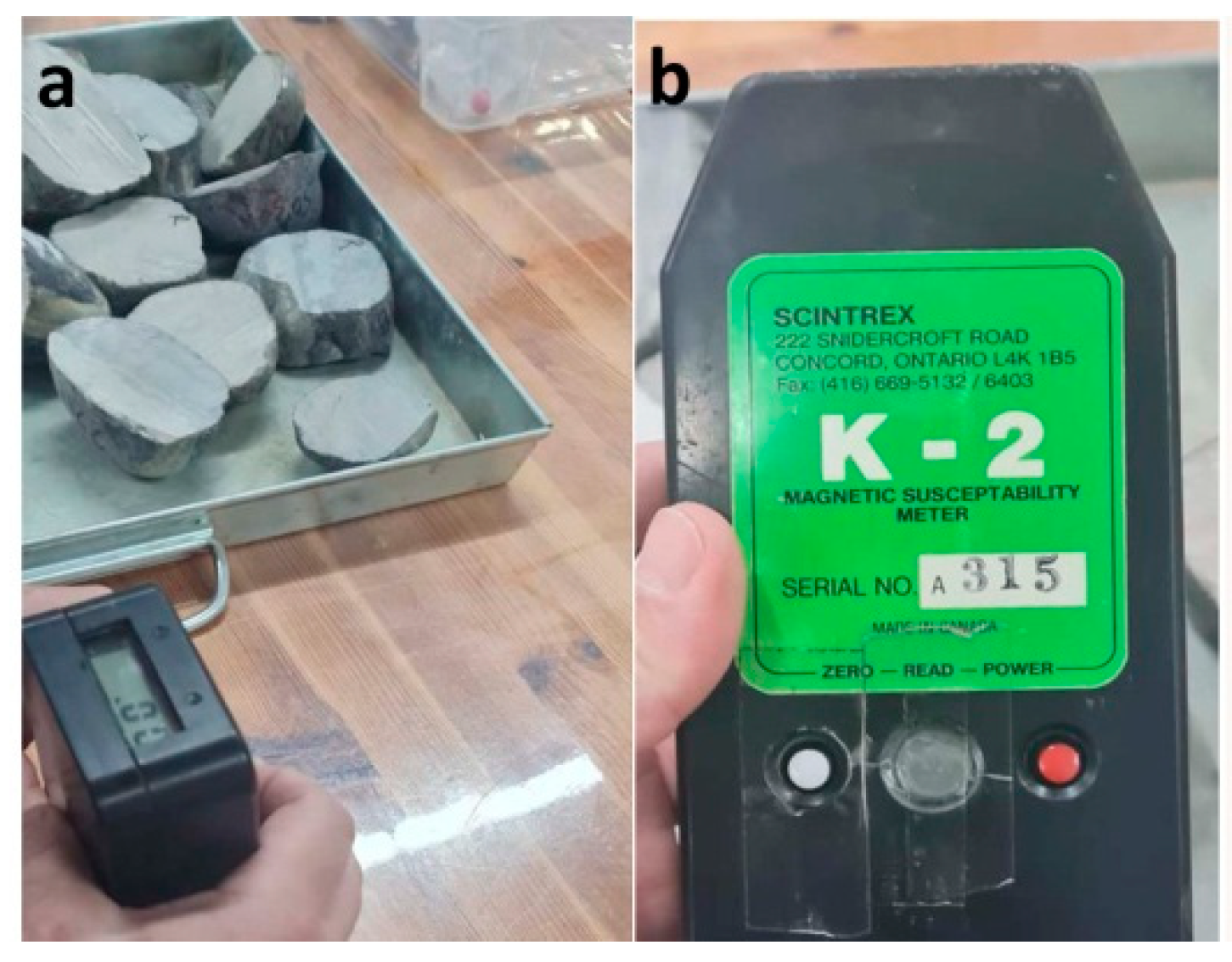 Minerals 13 00455 g013