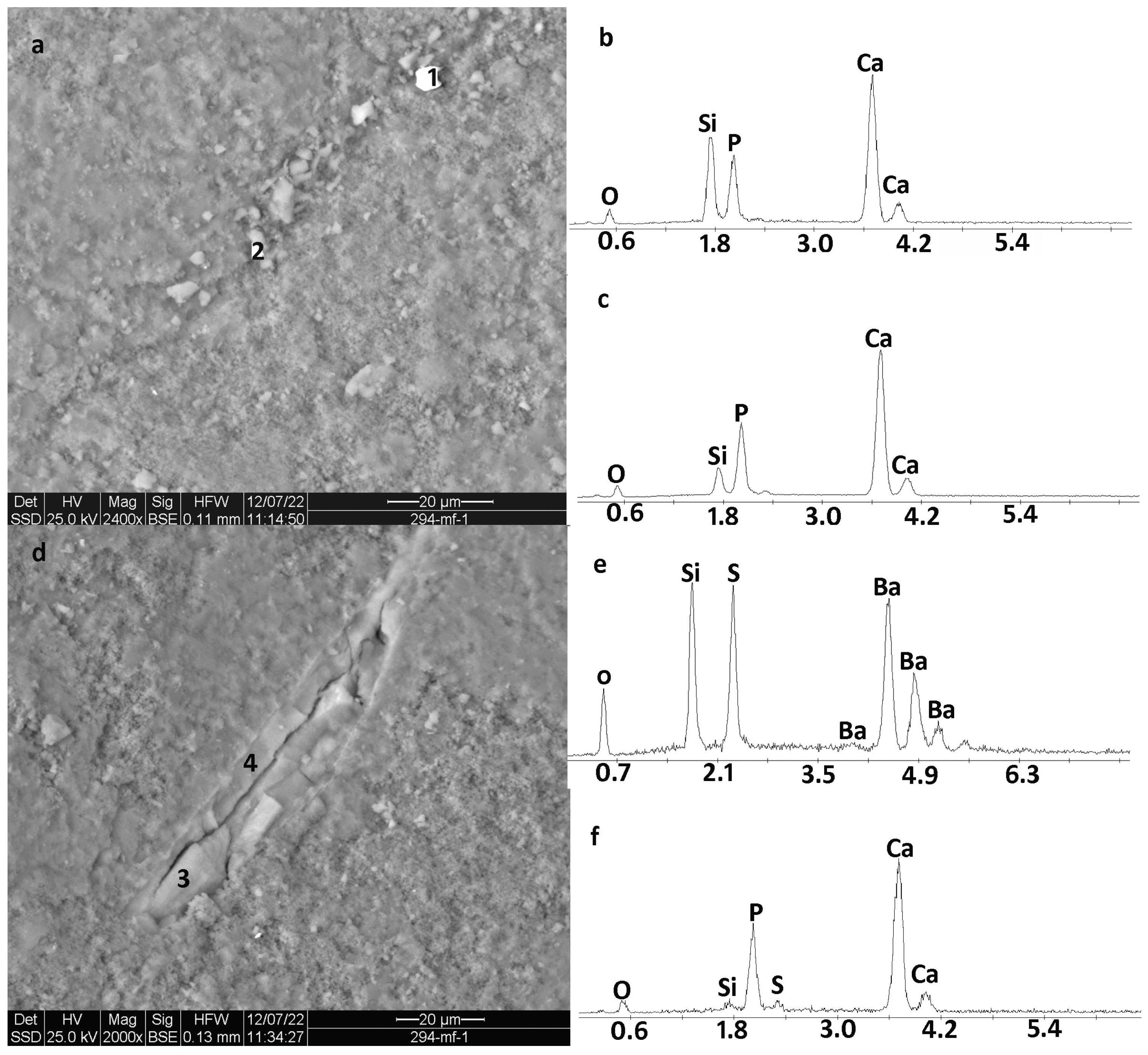 Minerals 13 00455 g015
