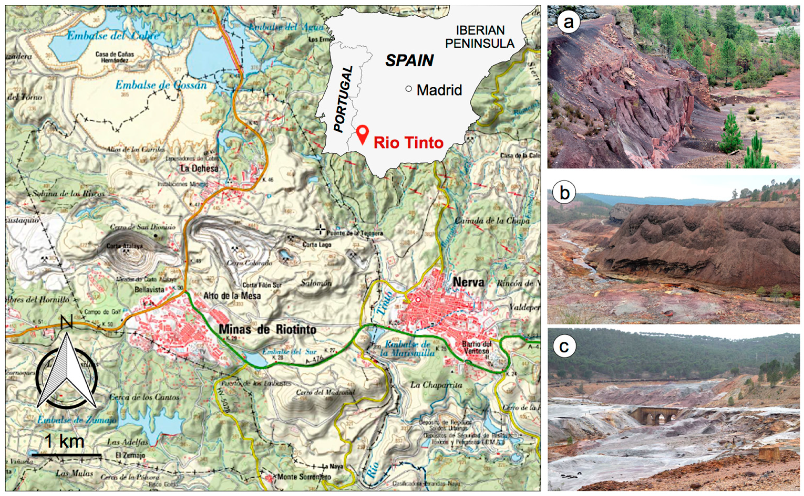 Minerals 13 00456 g001